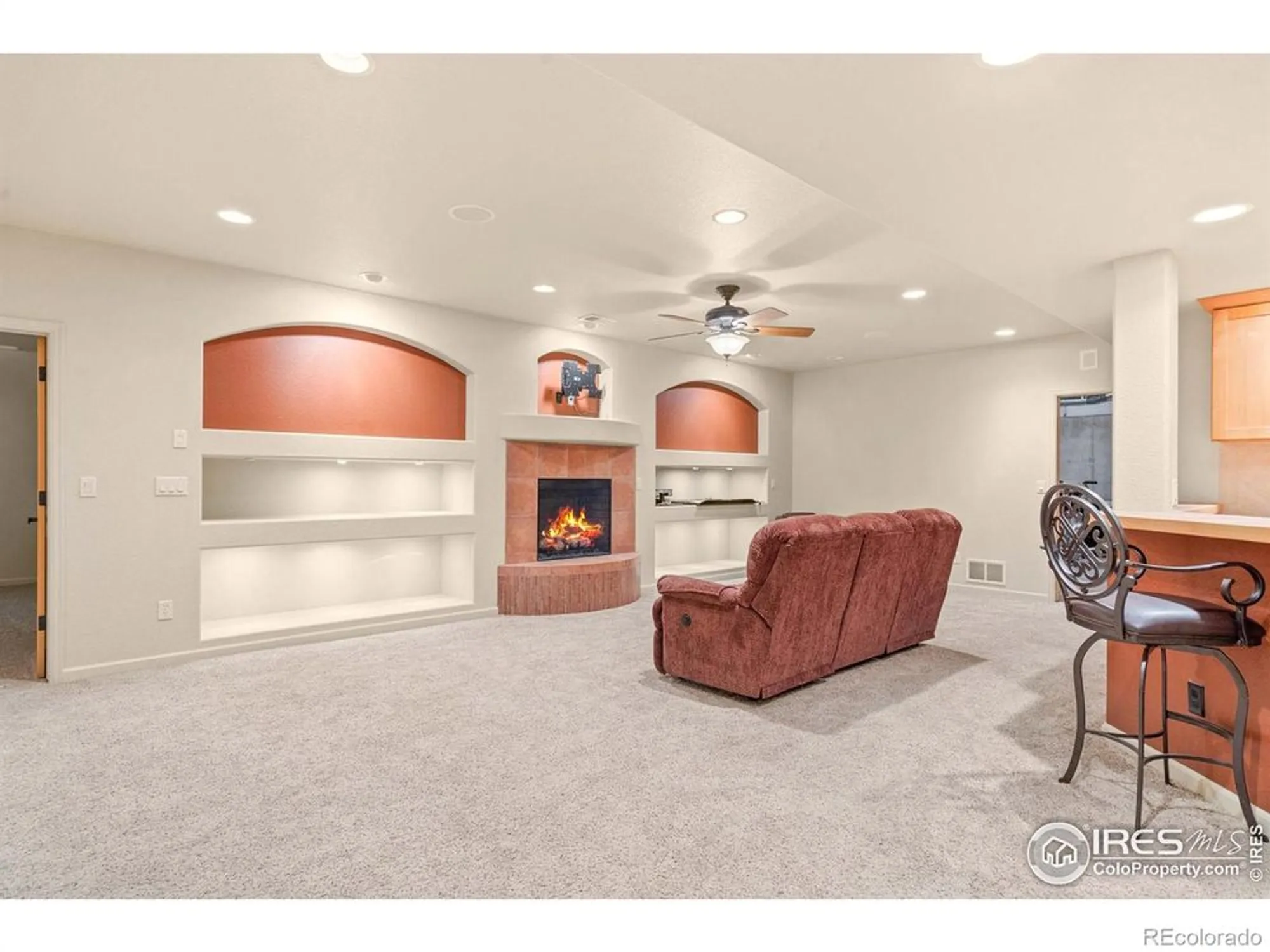 Property Slideshow image 32 of 49 | 6535 half moon bay dr, Windsor, CO, 80550
