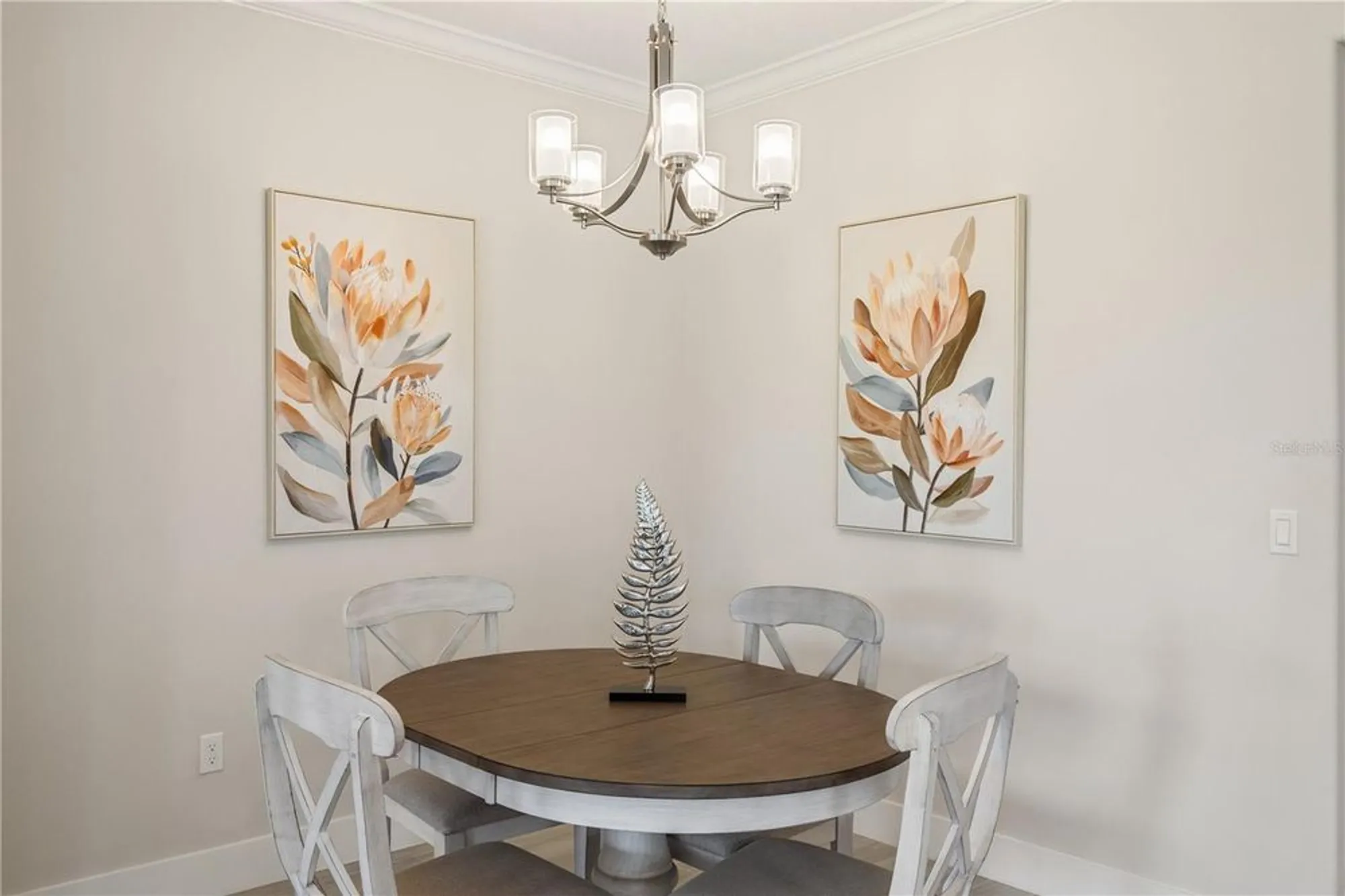 Property Slideshow image 9 of 40 | 4473 nw 53rd avenue rd, Ocala, FL, 34482