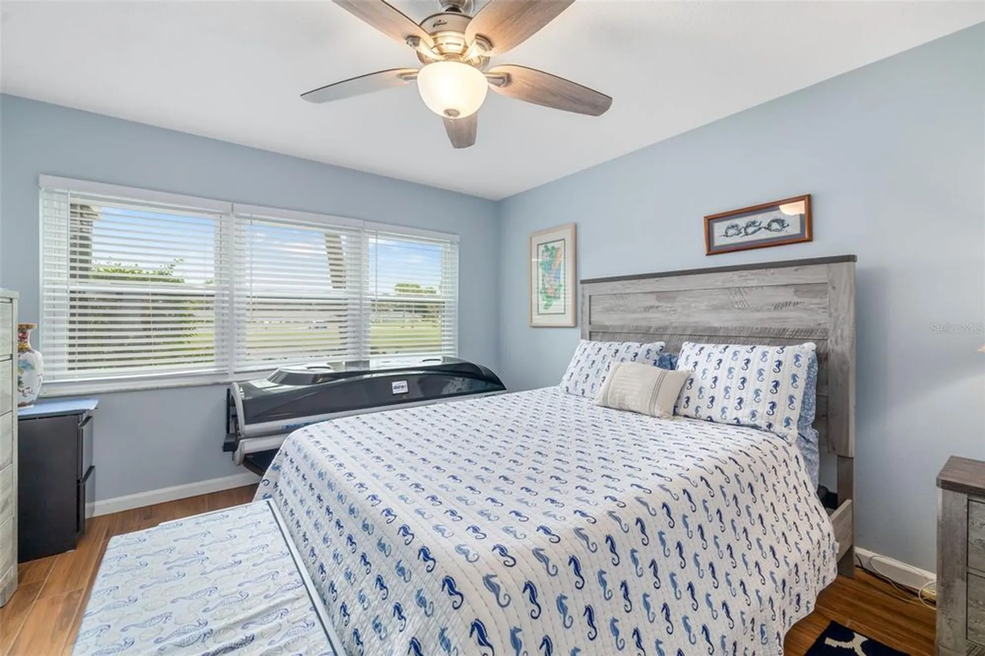 Property Slideshow image 21 of 51 | 6939 w country club dr 161, Sarasota, FL, 34243