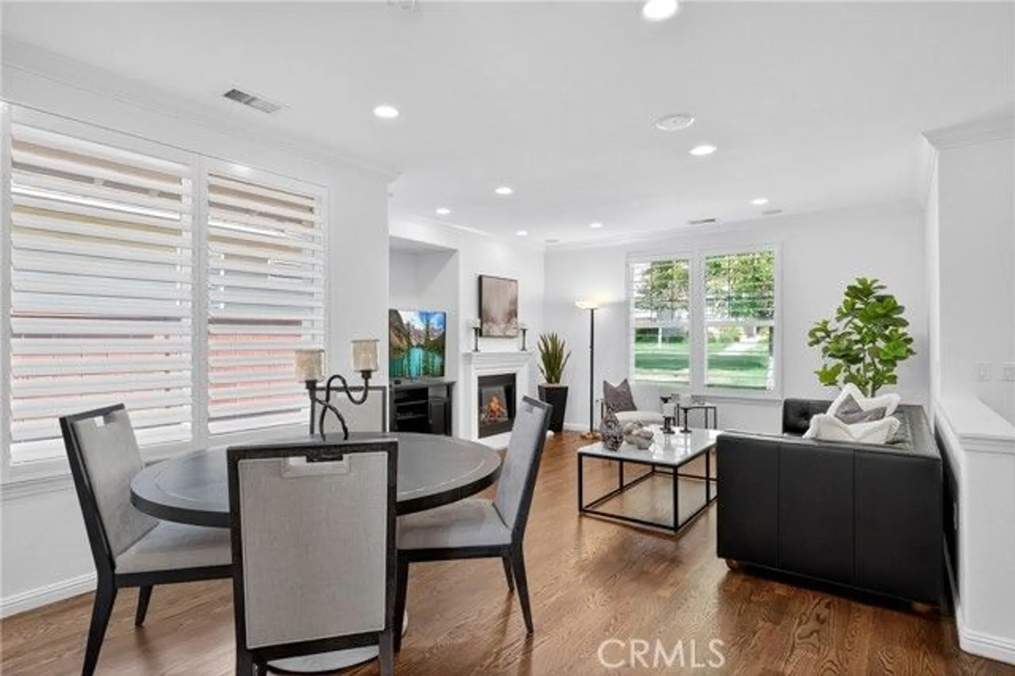 Property Slideshow image 4 of 75 | 2663 willits ln, Paso Robles, CA, 93446