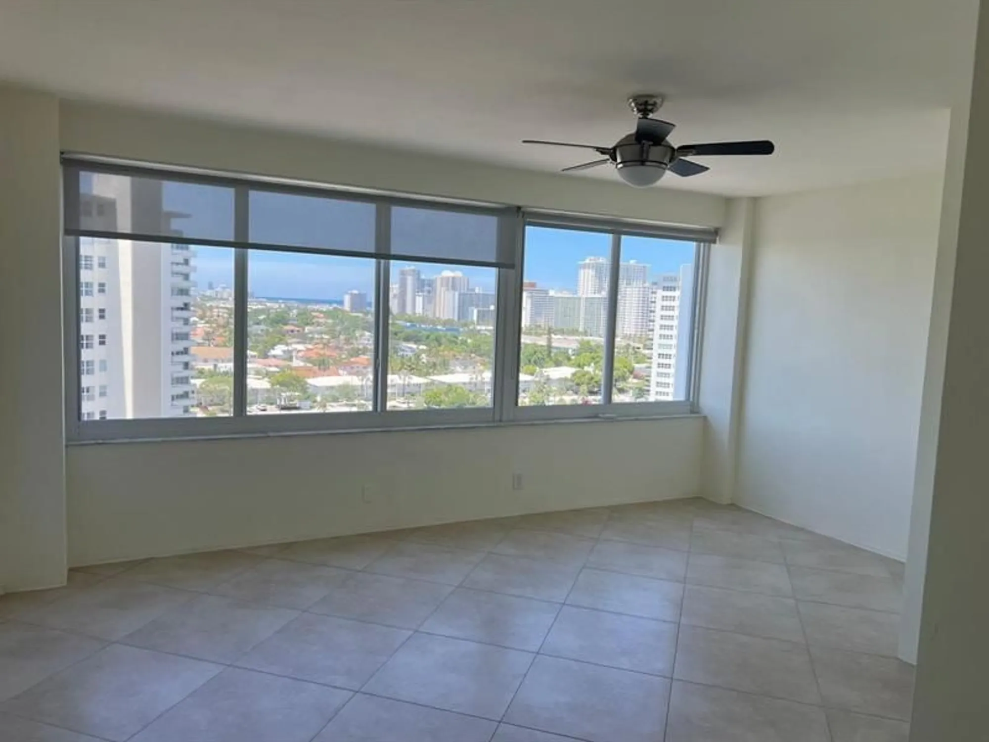 Property Slideshow image 24 of 39 | 3233 ne 34th st apt 1404, Fort Lauderdale, FL, 33308