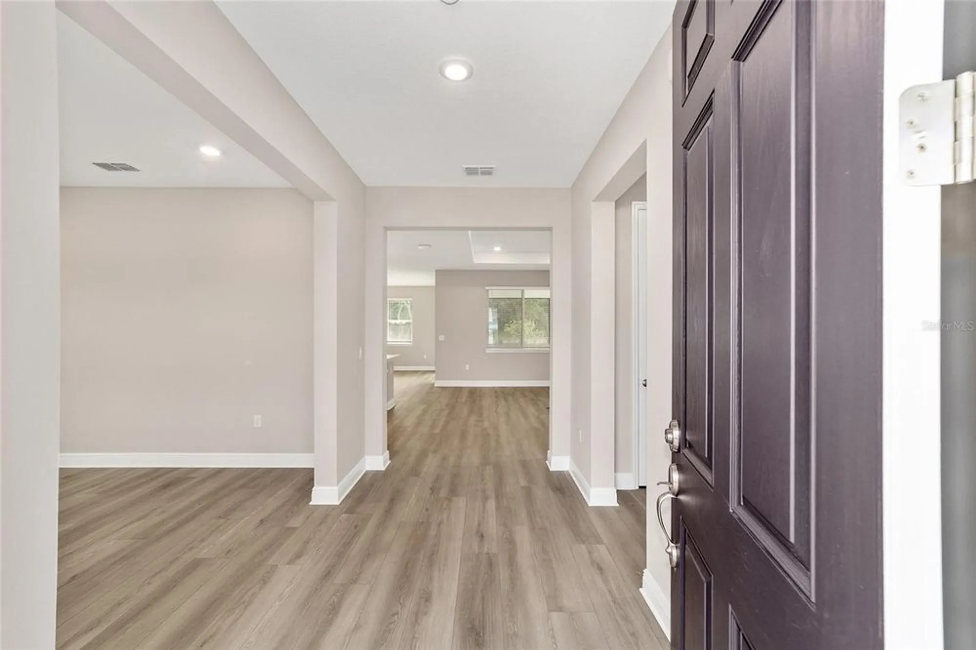 Property Slideshow image 9 of 42 | 10389 sw 105th ct, Ocala, FL, 34481