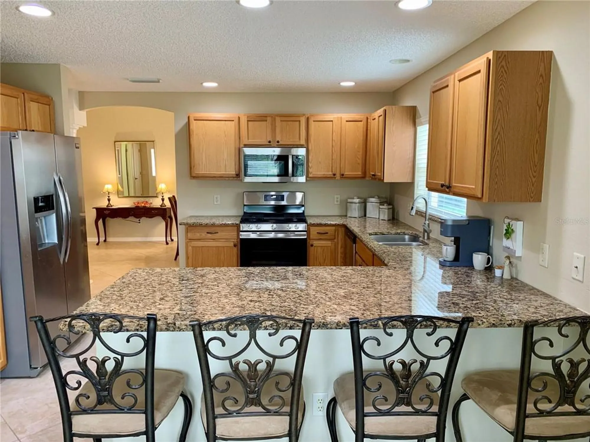 Property Slideshow image 17 of 38 | 859 kline st, The Villages, FL, 32162