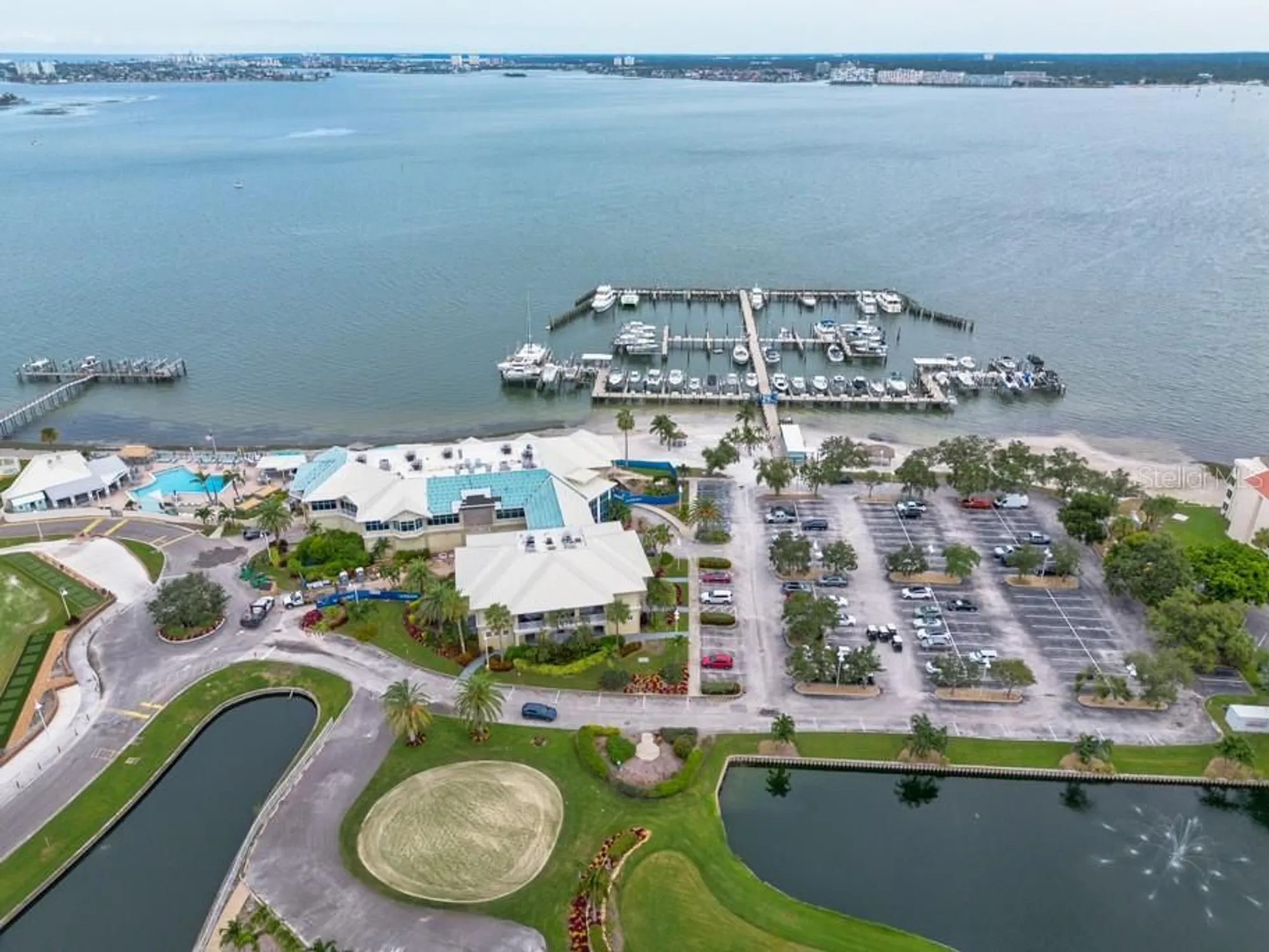 Property Slideshow image 44 of 45 | 6219 palma del mar blvd s apt 114, St Petersburg, FL, 33715