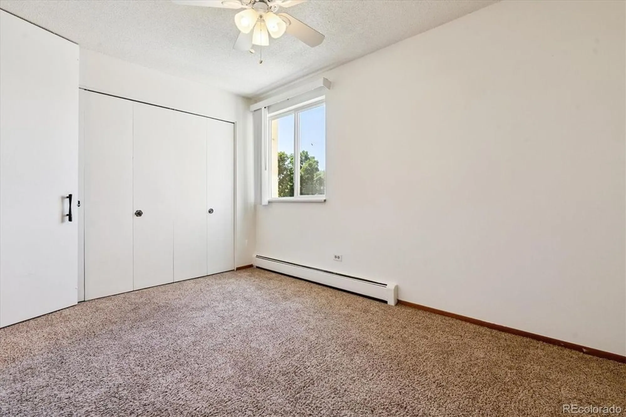 Property Slideshow image 17 of 50 | 9300 e center ave 2b, Denver, CO, 80247