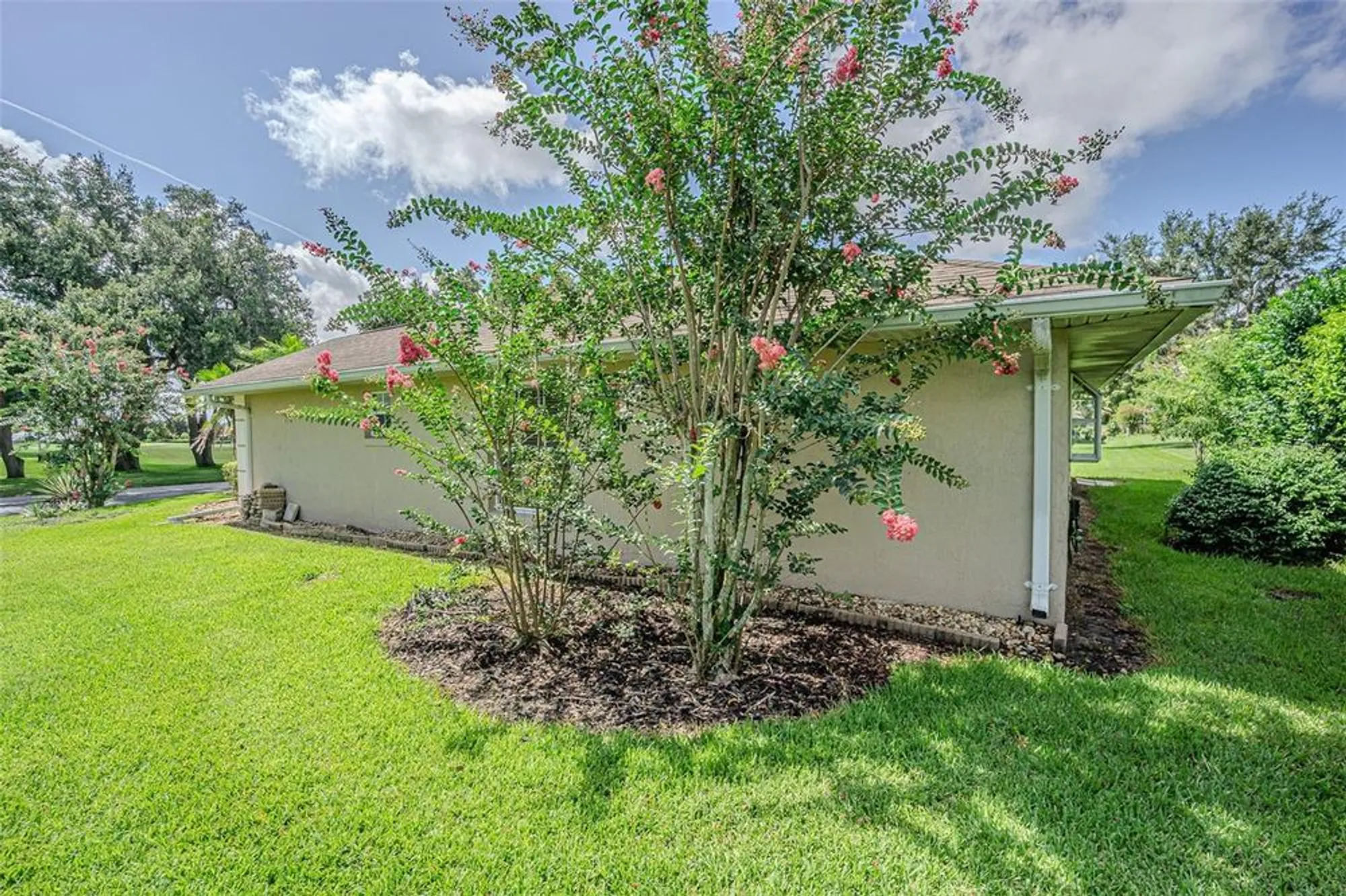 Property Slideshow image 32 of 90 | 11027 dormie dr, San Antonio, FL, 33576