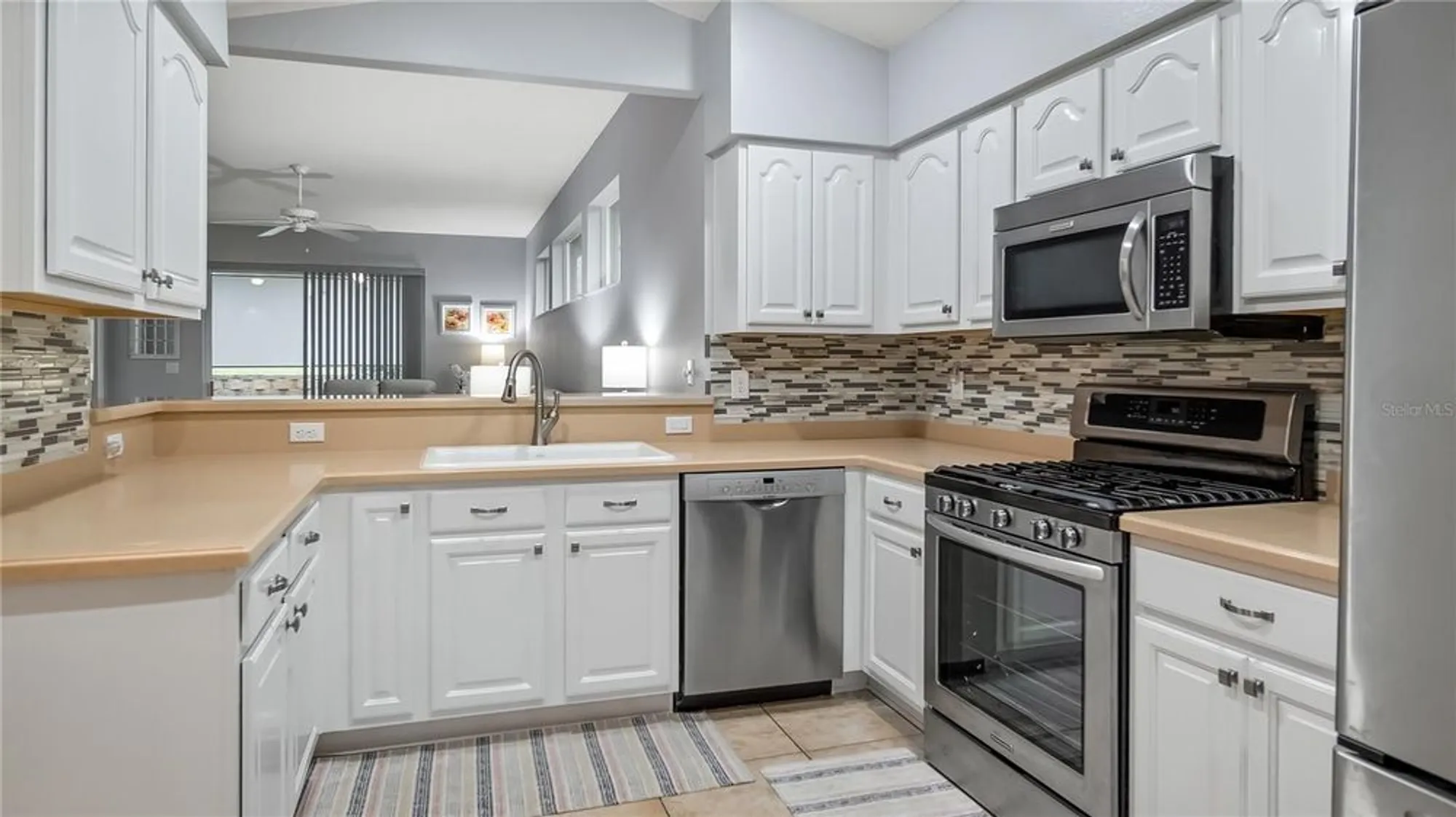 Property Slideshow image 14 of 30 | 21120 lady marion way, Leesburg, FL, 34748