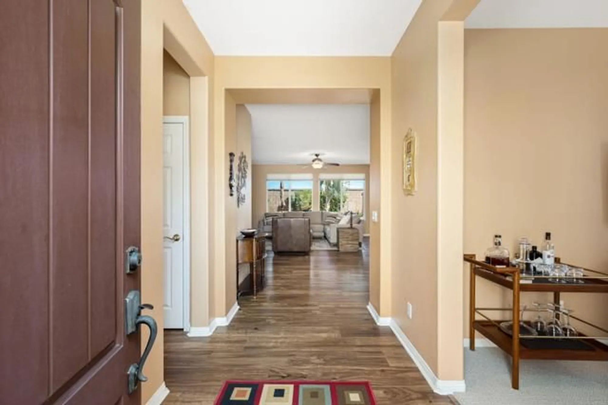 Property Slideshow image 8 of 79 | 60328 desert shadows dr, La Quinta, CA, 92253