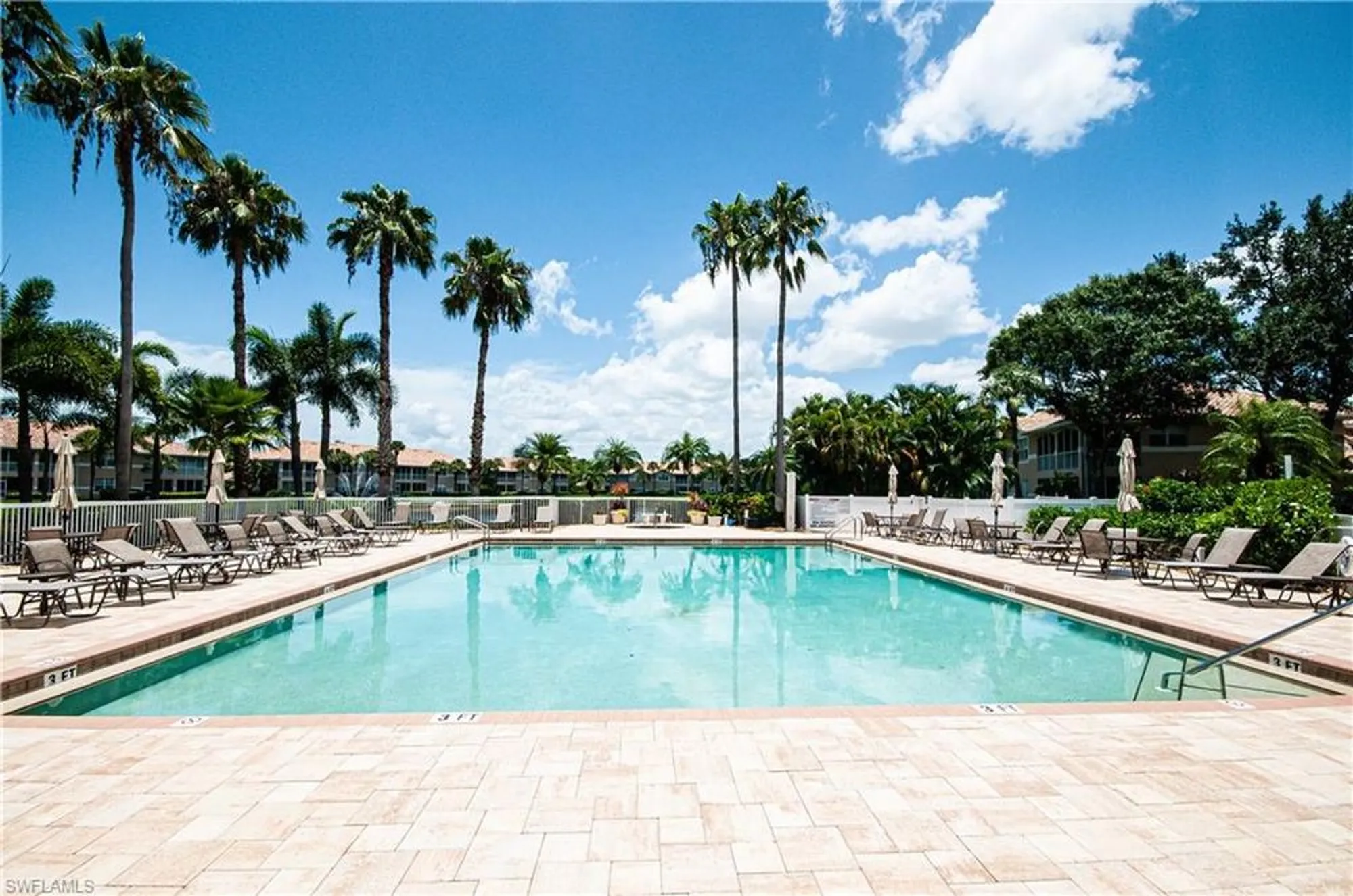 Property Slideshow image 32 of 41 | 24611 ivory cane dr 101, Bonita Springs, FL, 34134