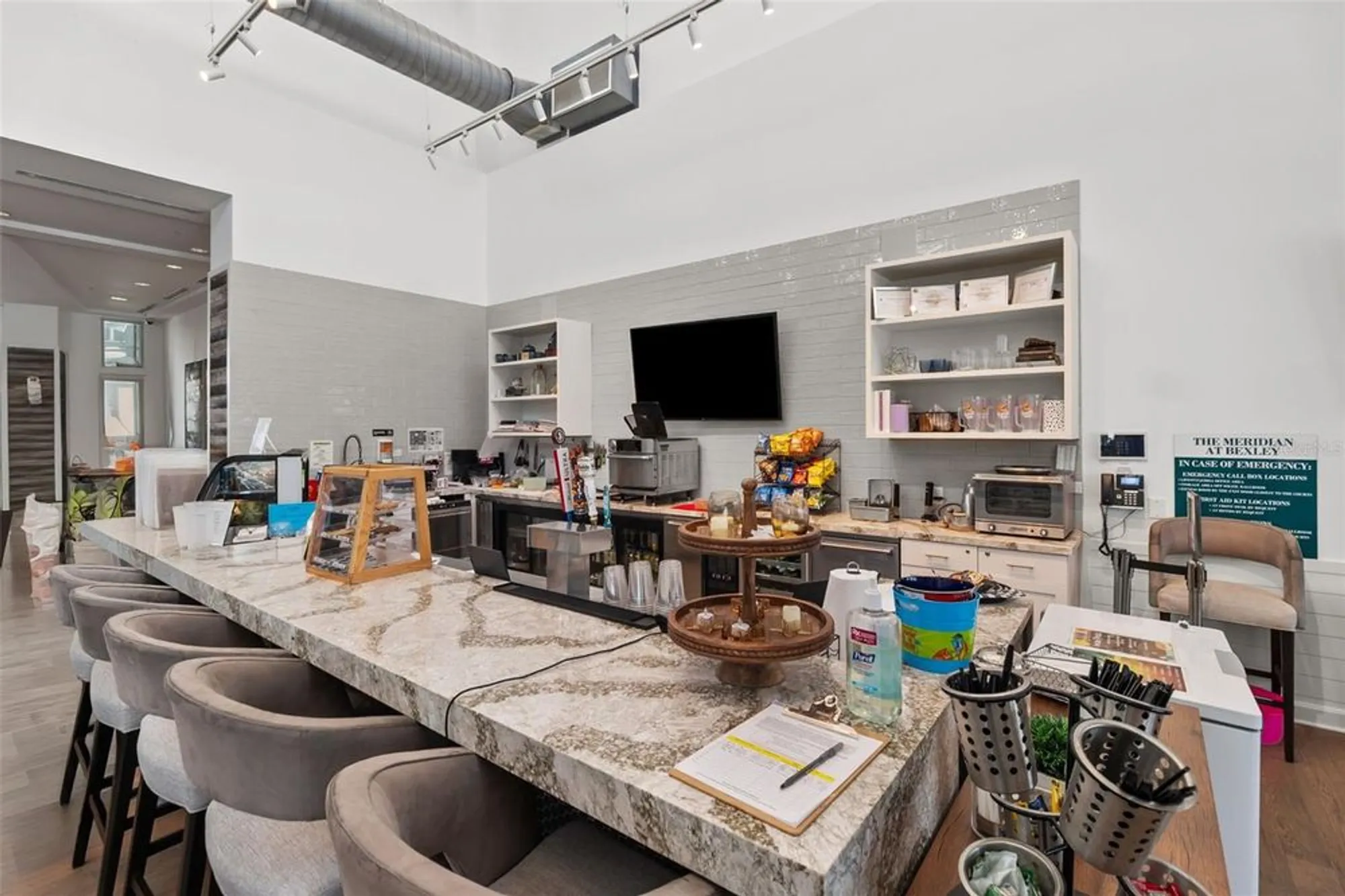 Property Slideshow image 45 of 58 | 18722 sailors delight pass, Land O Lakes, FL, 34638