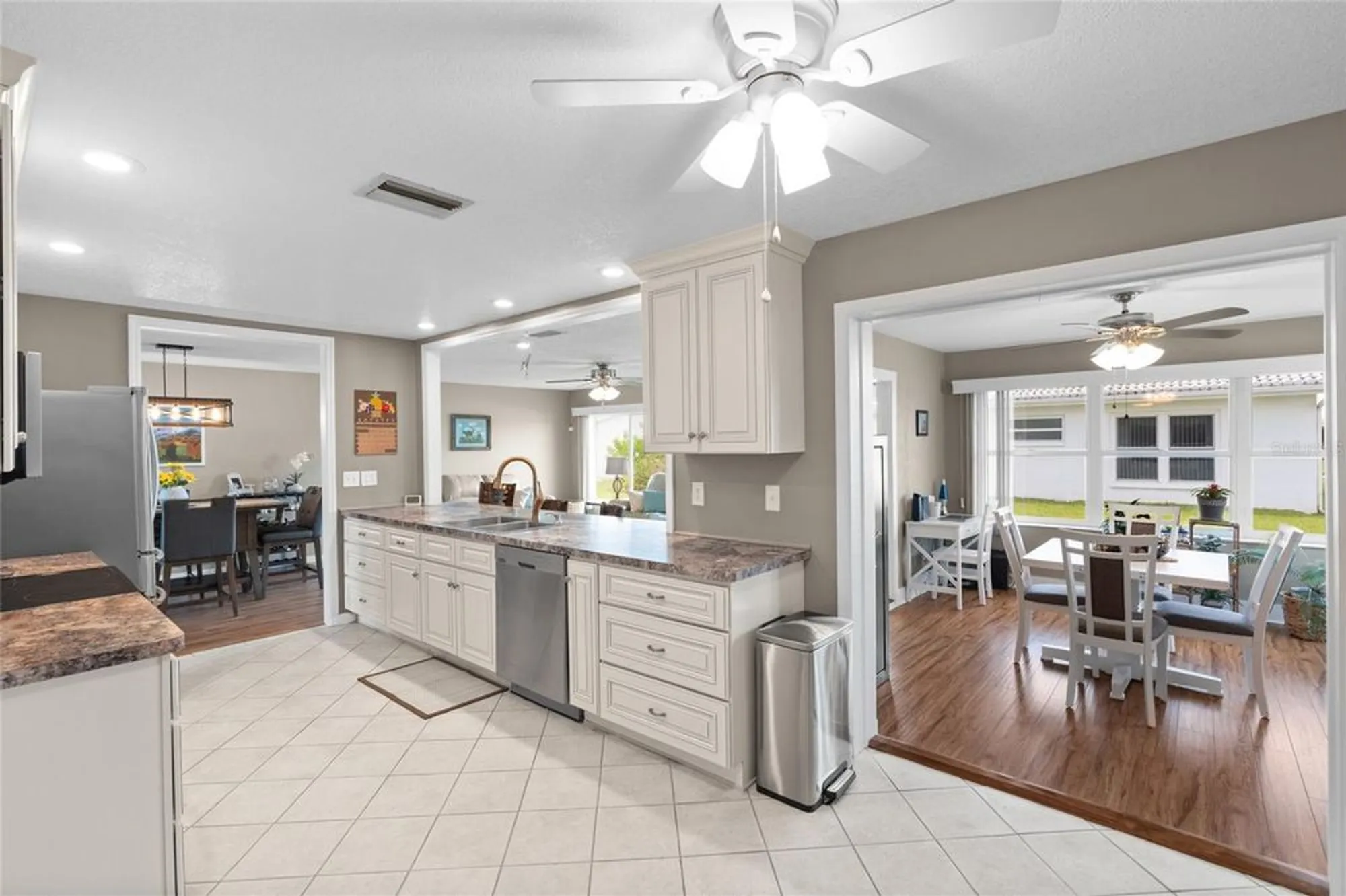 Property Slideshow image 15 of 37 | 9130 34th way n # 6, Pinellas Park, FL, 33782
