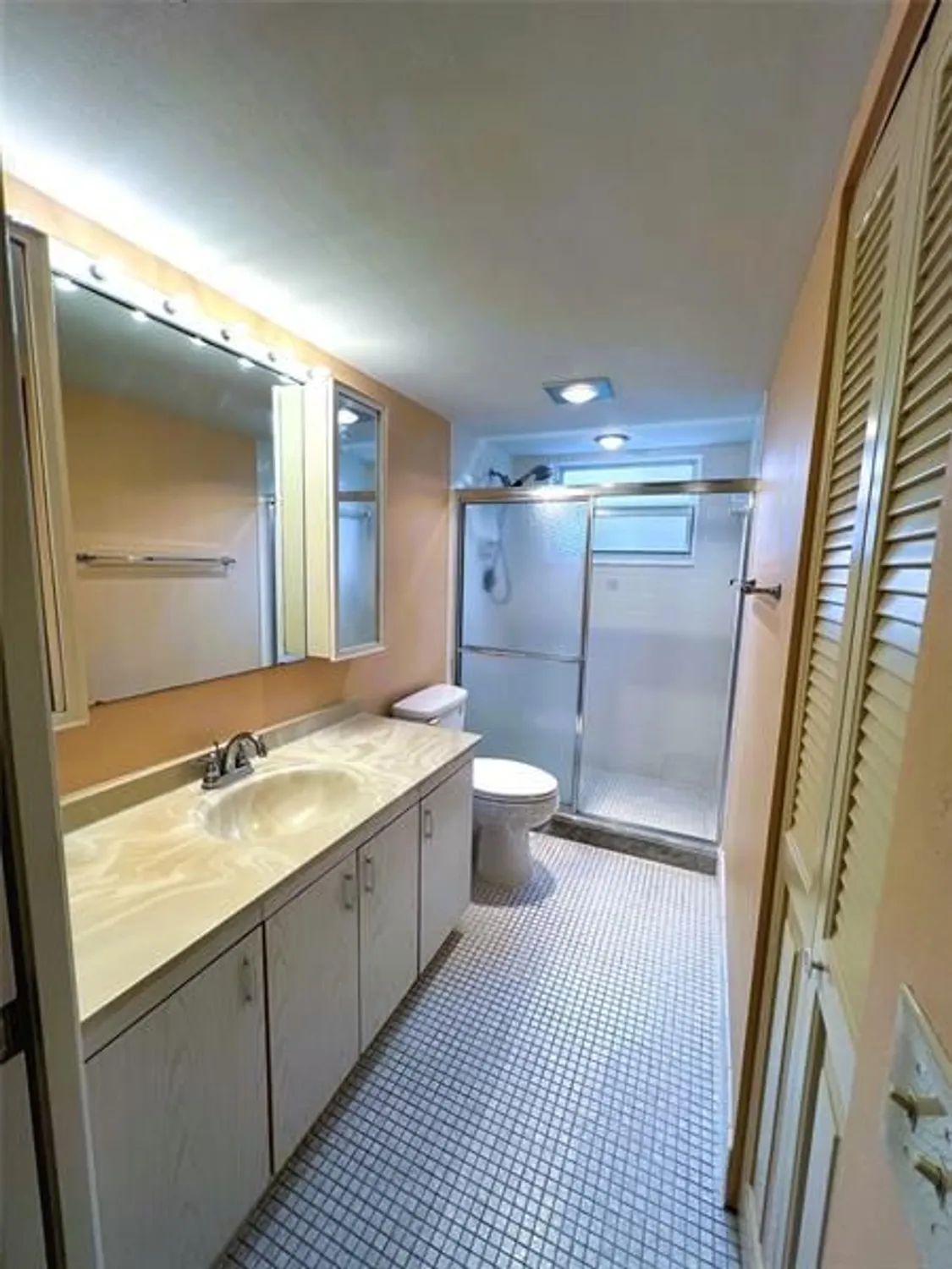 Property Slideshow image 13 of 34 | 3102 portofino pt o2, Coconut Creek, FL, 33066