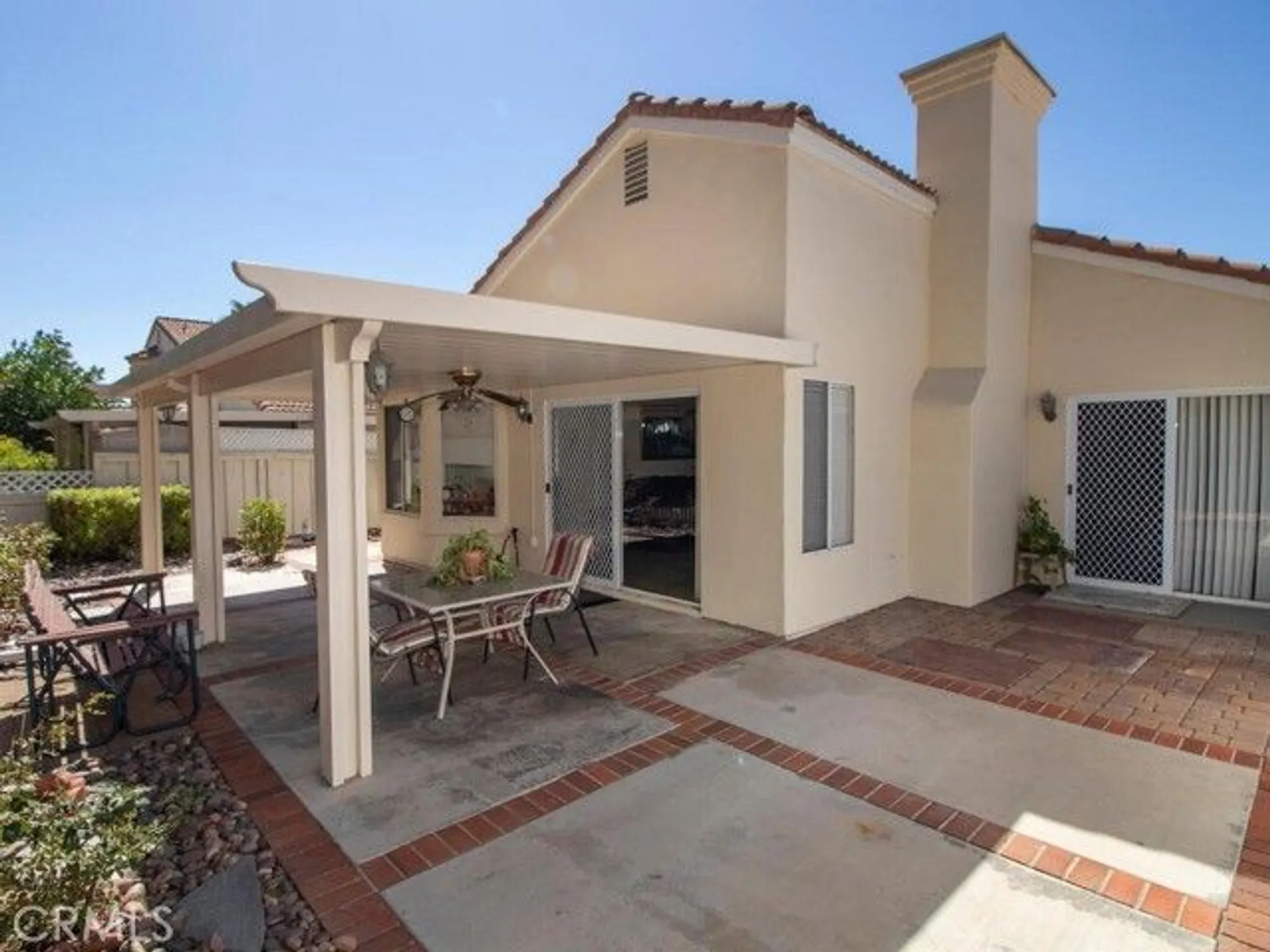 Property Slideshow image 34 of 39 | 40380 via francisco, Murrieta, CA, 92562