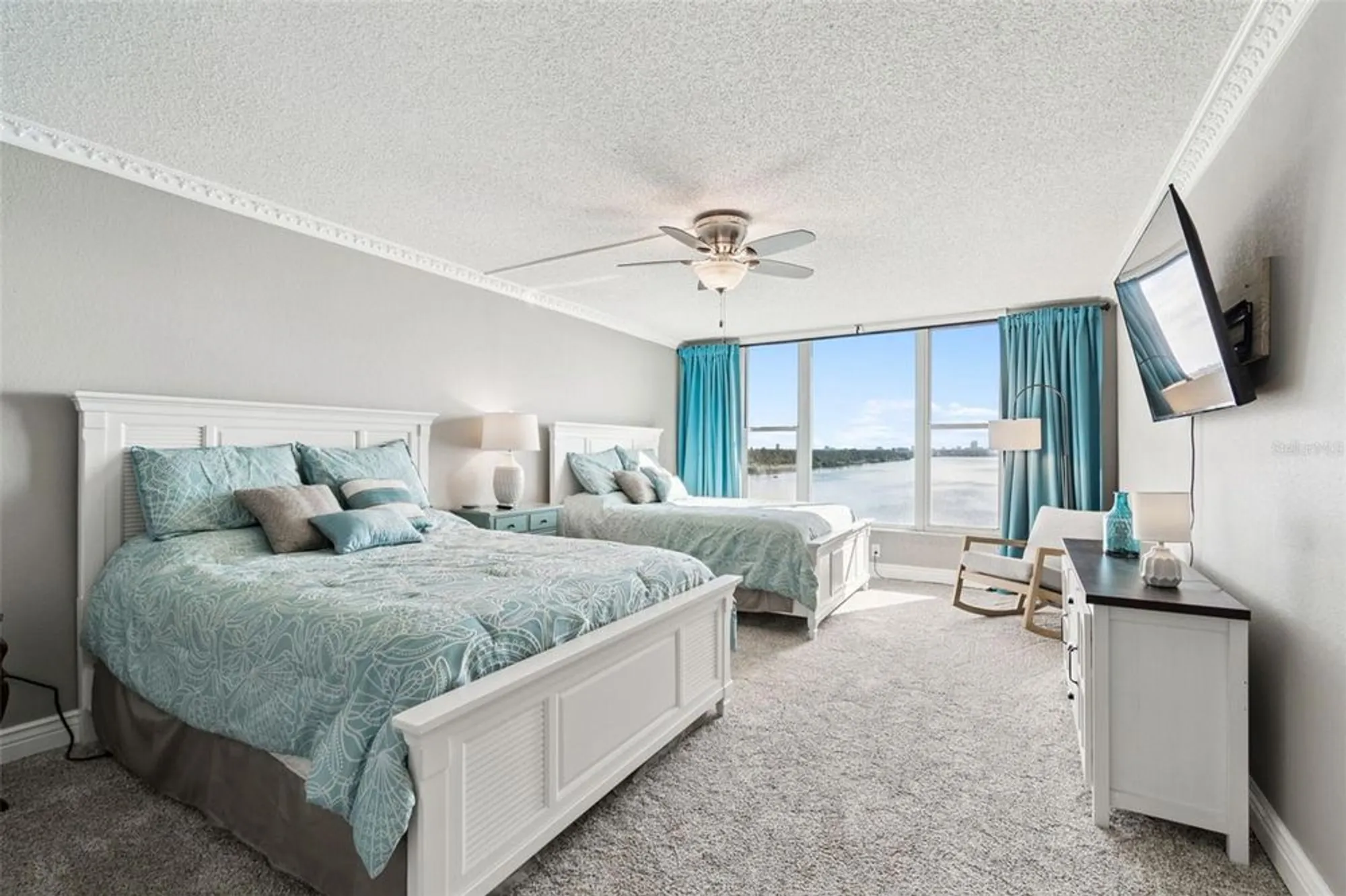 Property Slideshow image 36 of 66 | 634 edgewater dr 844, Dunedin, FL, 34698