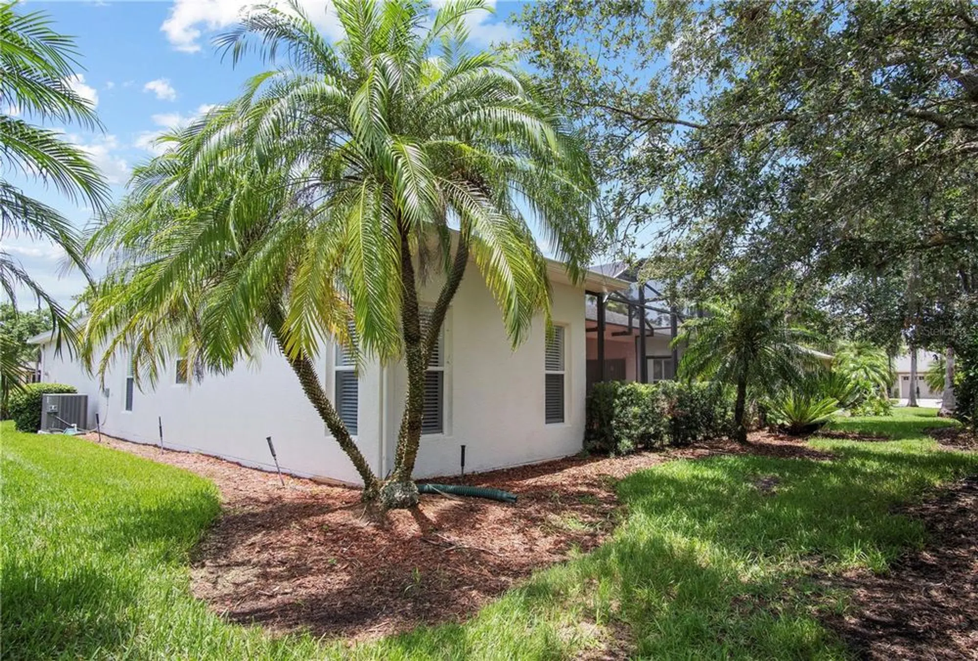Property Slideshow image 39 of 50 | 759 largo pass, Poinciana, FL, 34759