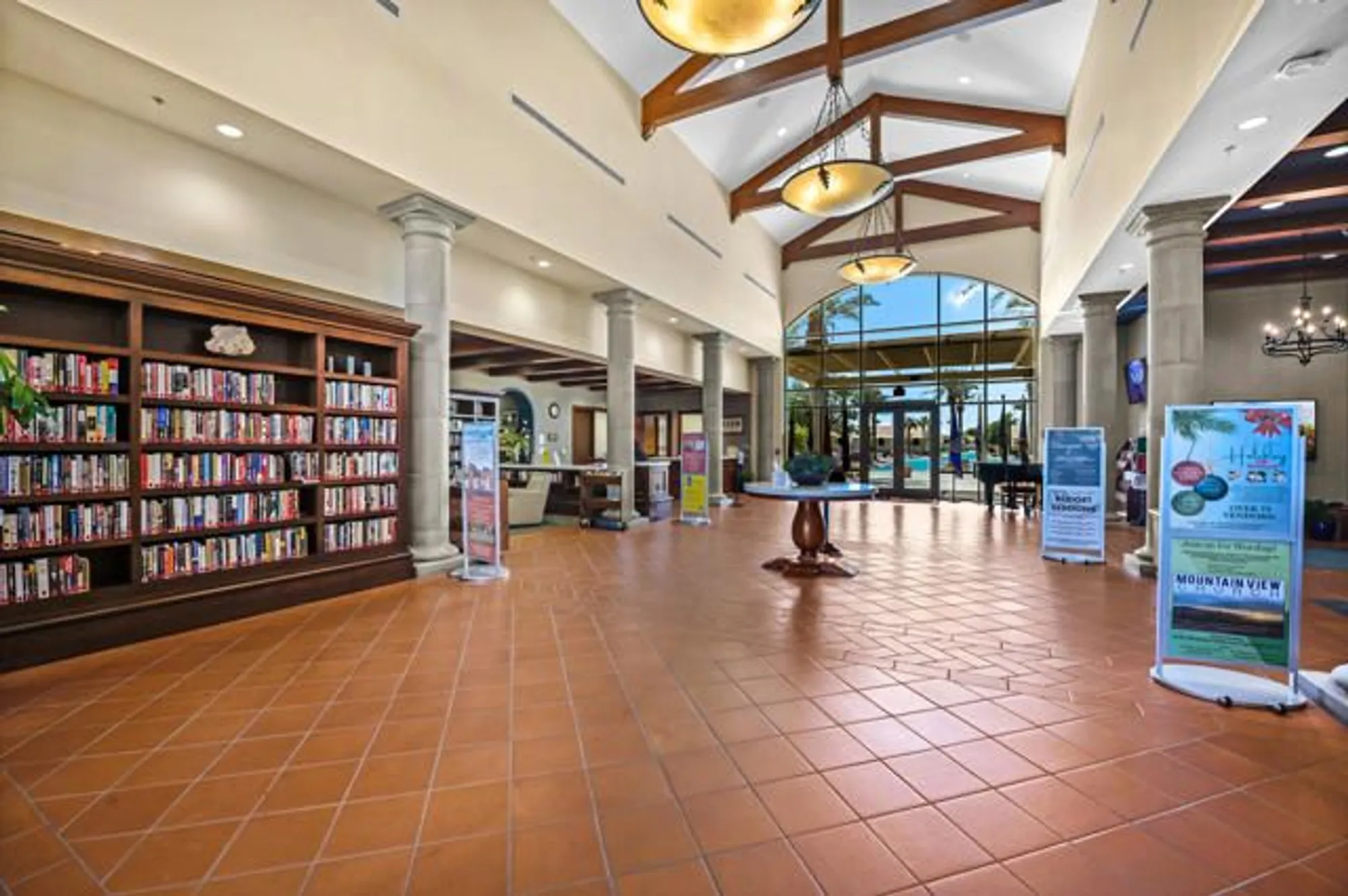 Property Slideshow image 66 of 82 | 81569 corte monteleon, Indio, CA, 92203