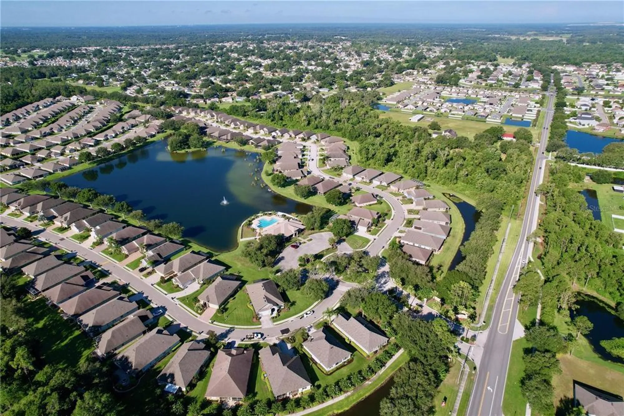 Property Slideshow image 80 of 94 | 8107 lake james blvd, Lakeland, FL, 33810