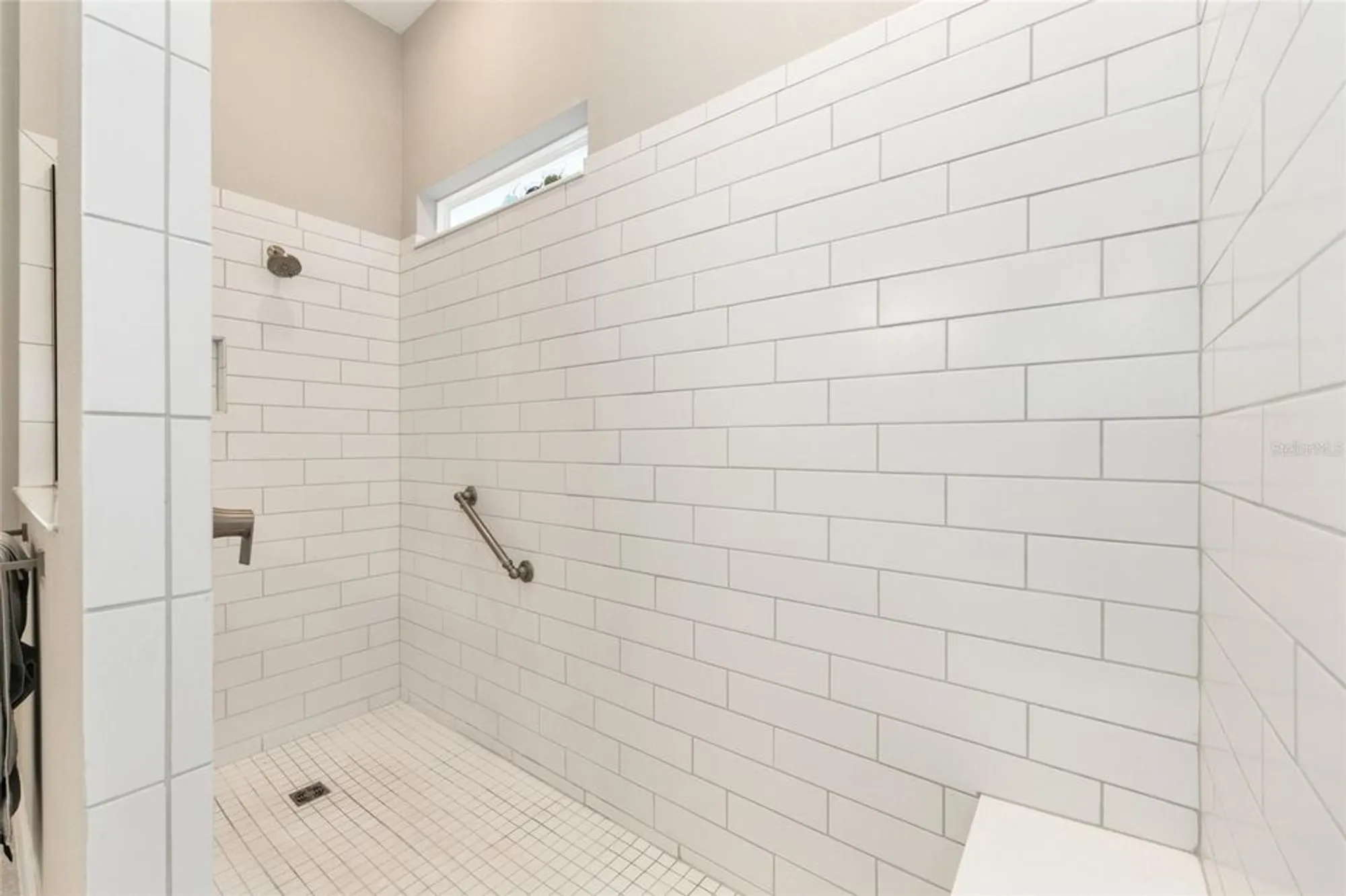 Property Slideshow image 32 of 64 | 8843 sw 57th place rd, Ocala, FL, 34481