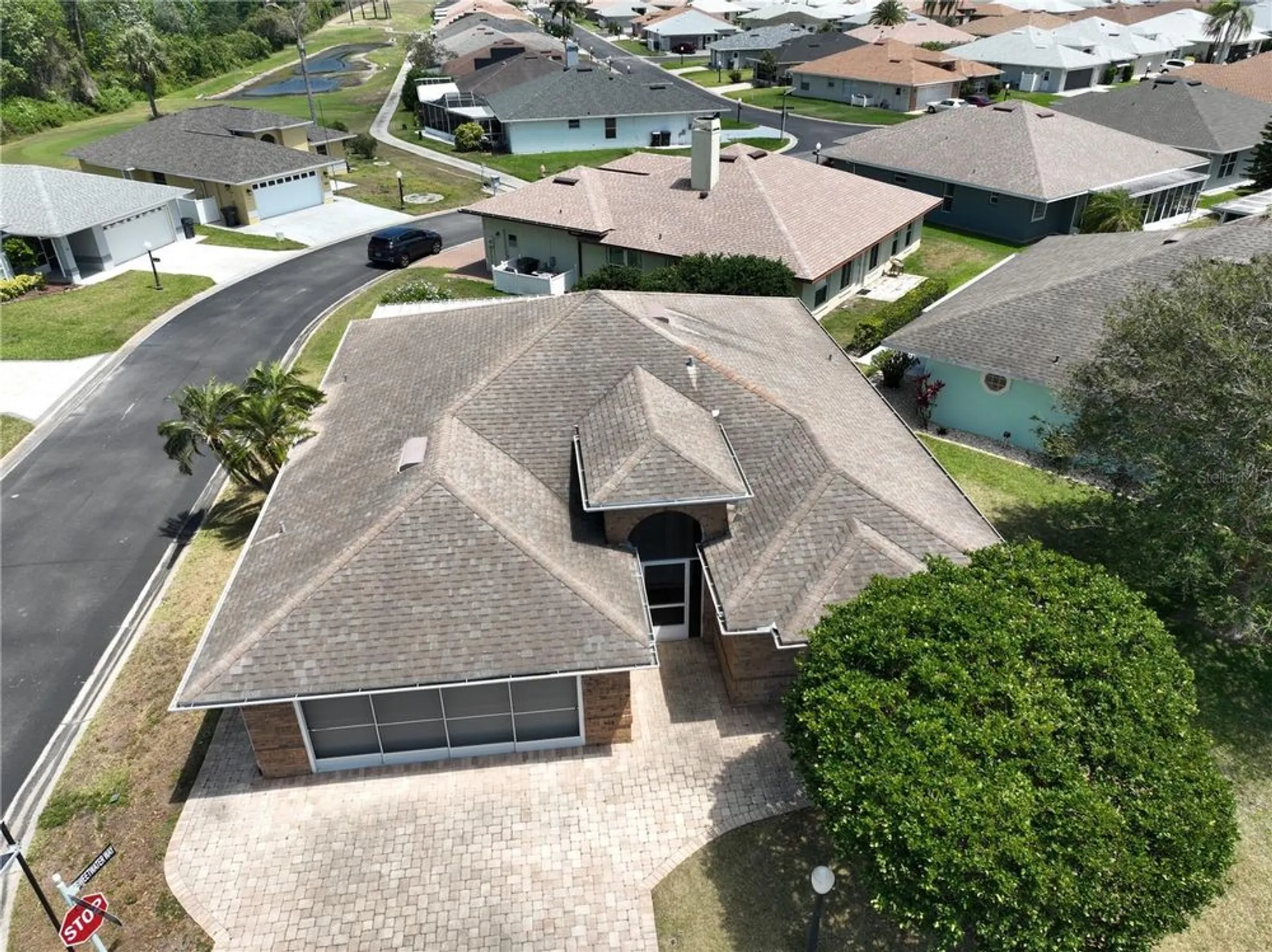 Property Slideshow image 66 of 70 | 669 waterford dr, Haines City, FL, 33844