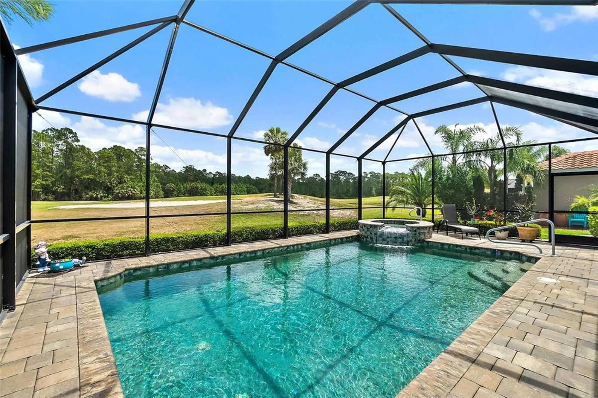 Property Slideshow image 31 of 40 | 2814 s asciano ct, New Smyrna Beach, FL, 32168