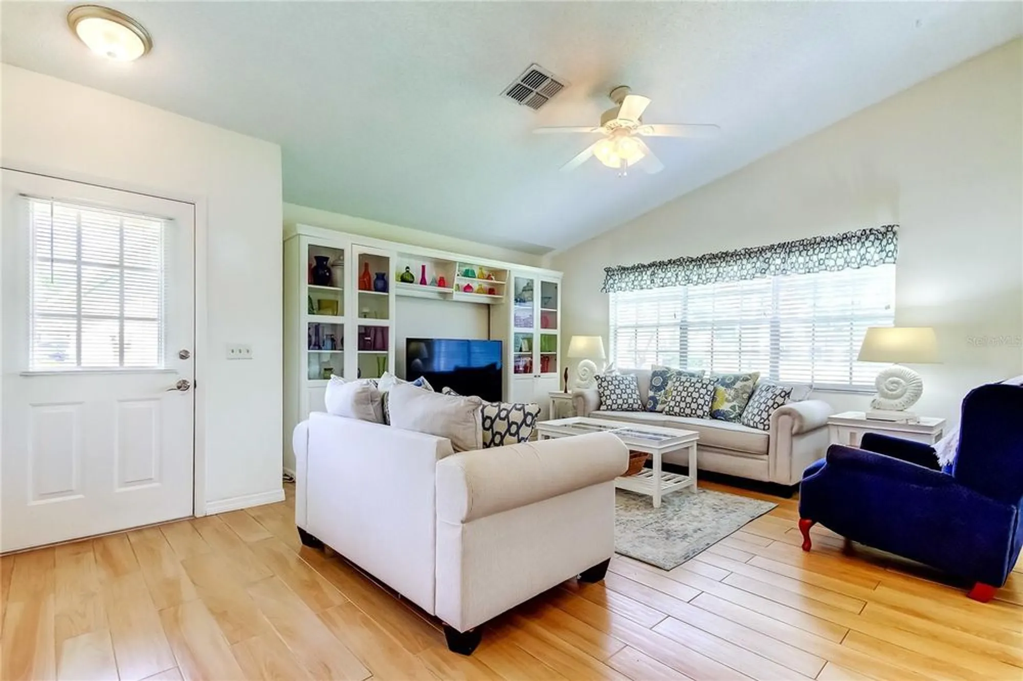 Property Slideshow image 9 of 30 | 4756 sheffield dr, New Port Richey, FL, 34655