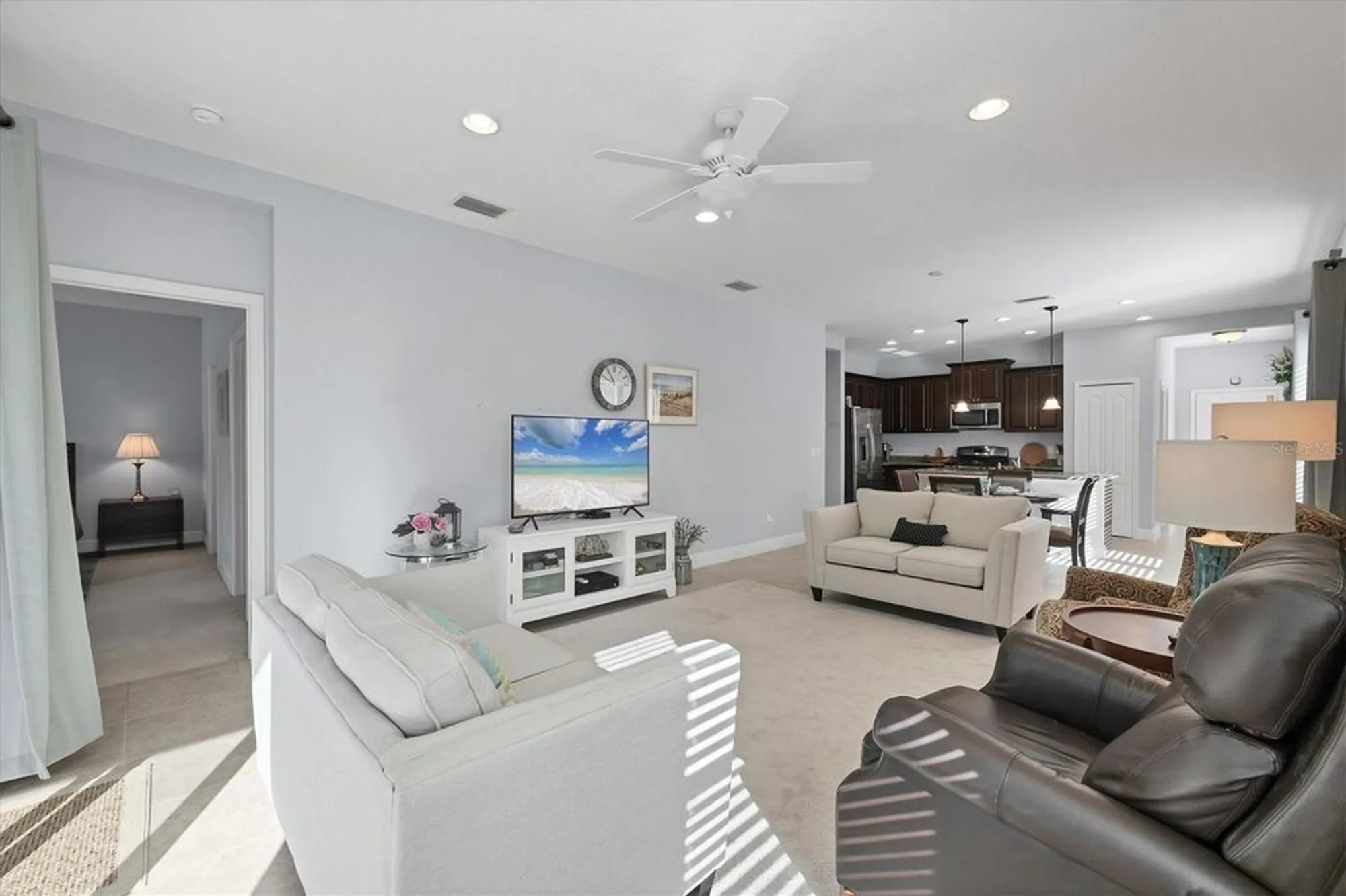 Property Slideshow image 7 of 51 | 13008 deep blue pl, Bradenton, FL, 34211