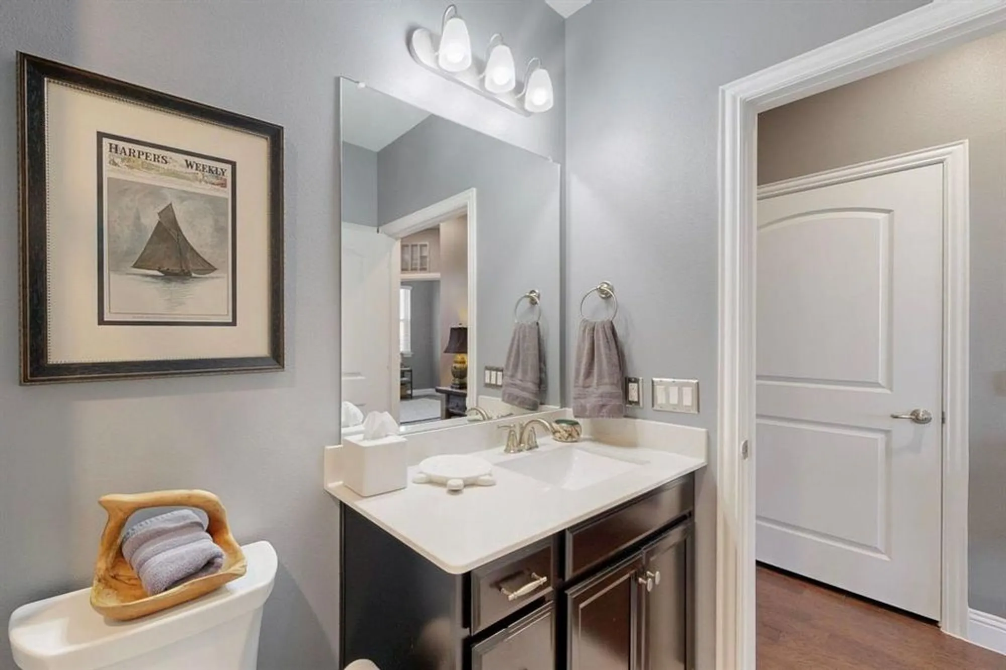 Property Slideshow image 19 of 40 | 1735 wittington pl apt 3403, Dallas, TX, 75234