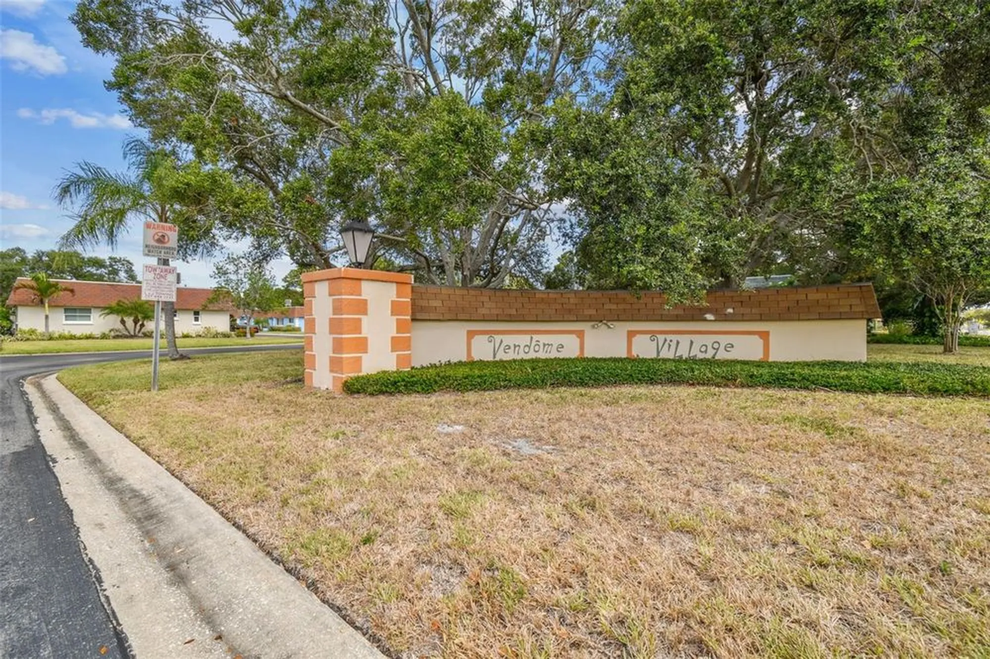 Property Slideshow image 51 of 51 | 8472 68th way, Pinellas Park, FL, 33781
