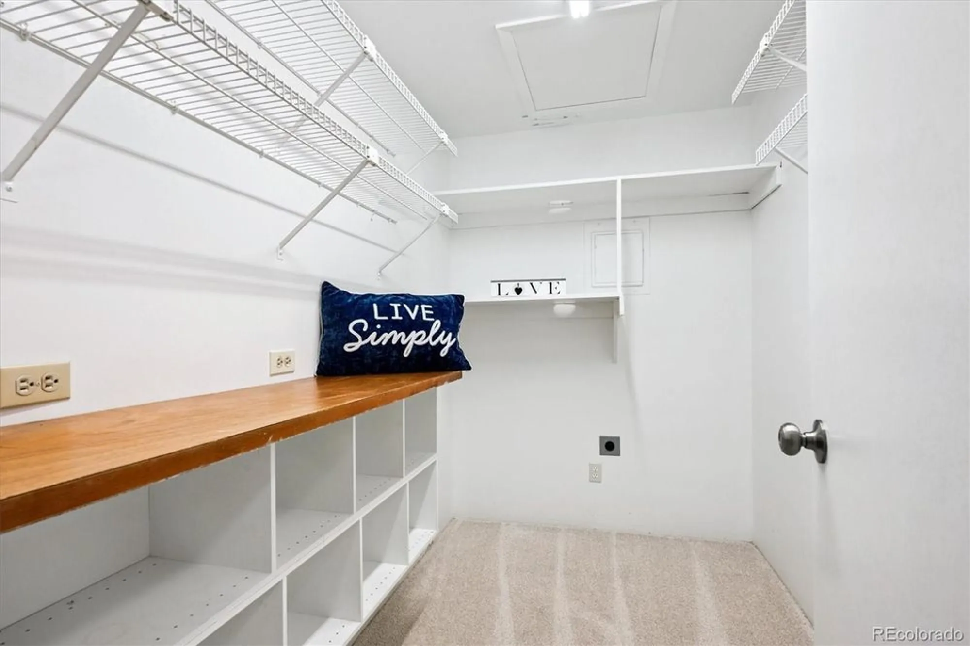 Property Slideshow image 21 of 37 | 13606 e bates ave apt 410, Aurora, CO, 80014
