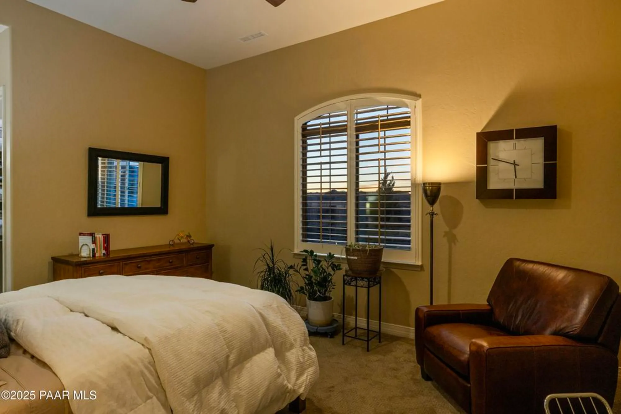 Property Slideshow image 43 of 95 | 5201 peavine view trl, Prescott, AZ, 86301