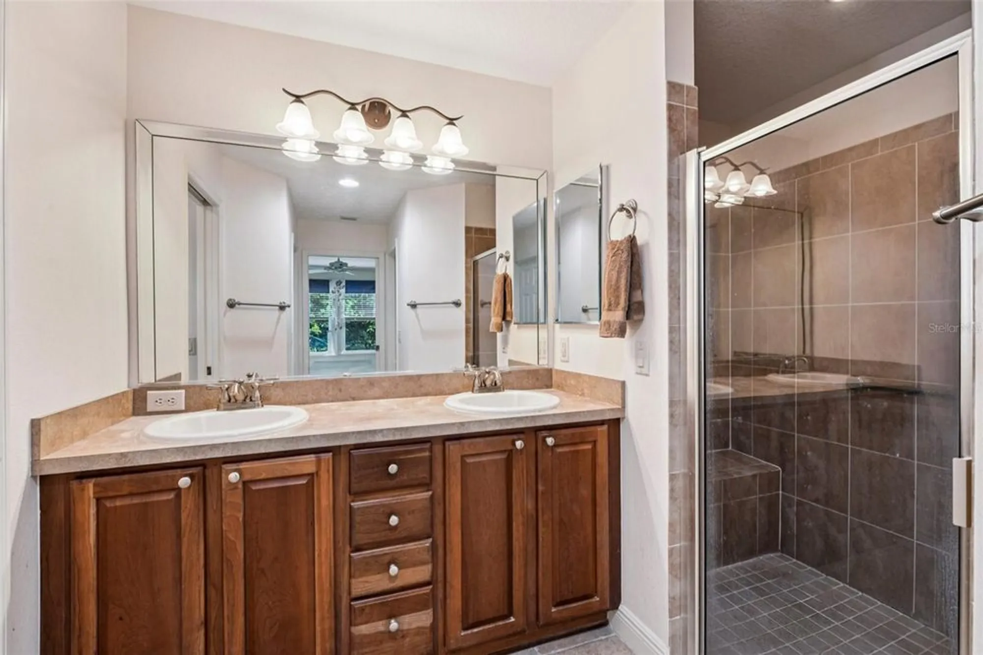Property Slideshow image 22 of 55 | 1722 bugle ter, The Villages, FL, 32162