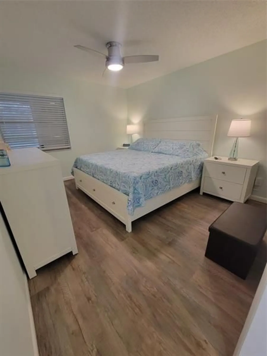 Property Slideshow image 26 of 39 | 480 capri j # 480, Delray Beach, FL, 33484