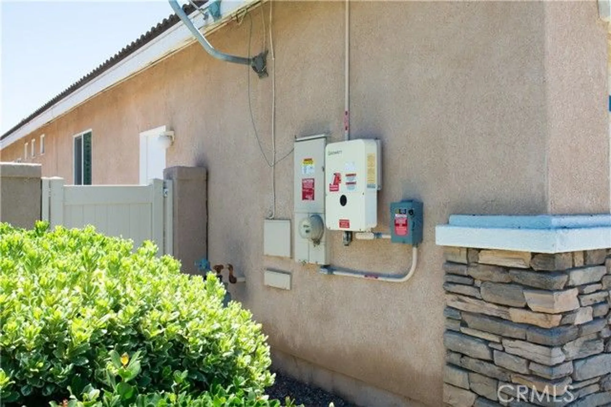 Property Slideshow image 23 of 49 | 28197 harmony ln, Menifee, CA, 92584