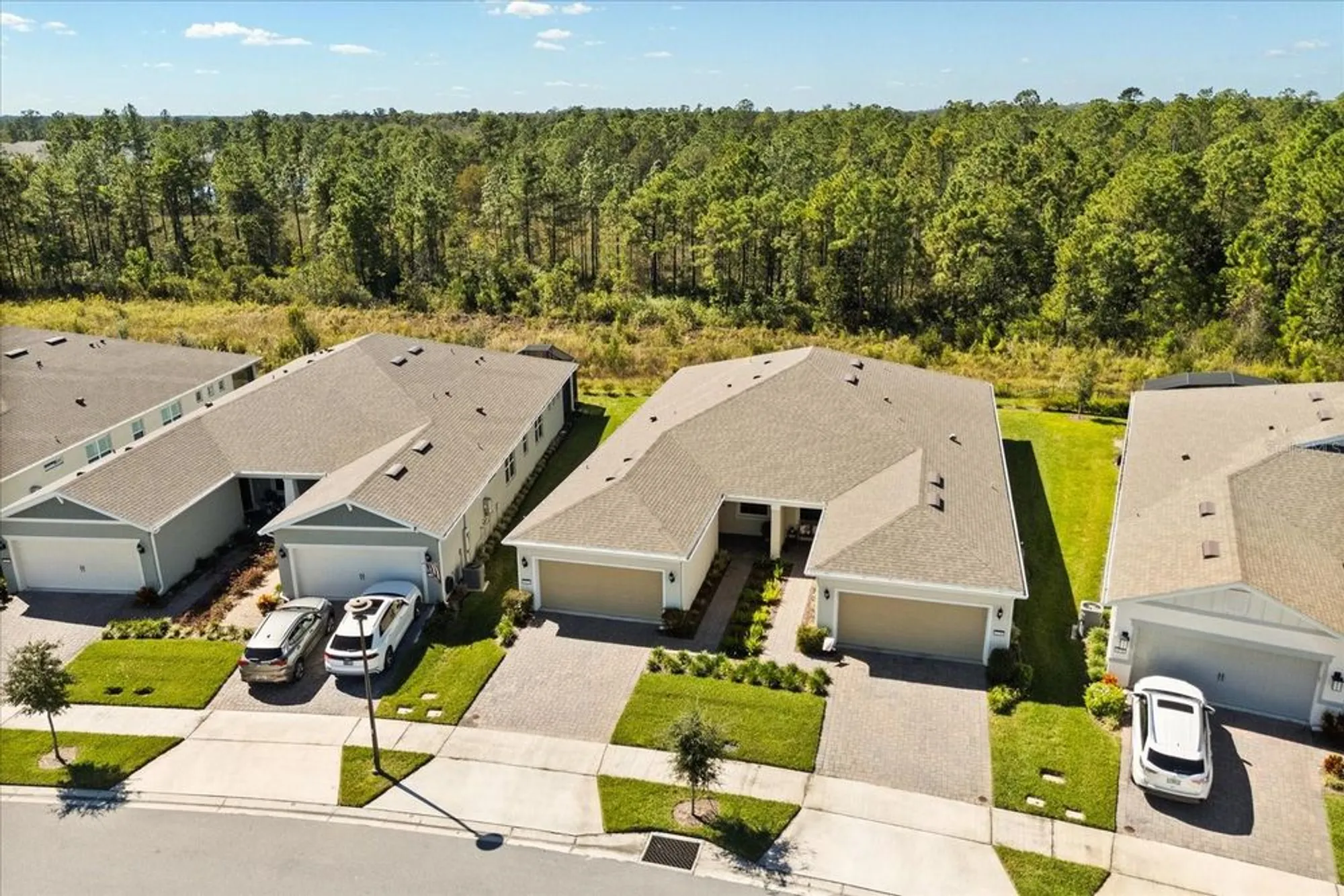 Property Slideshow image 29 of 43 | 2522 cliff way, Saint Cloud, FL, 34771