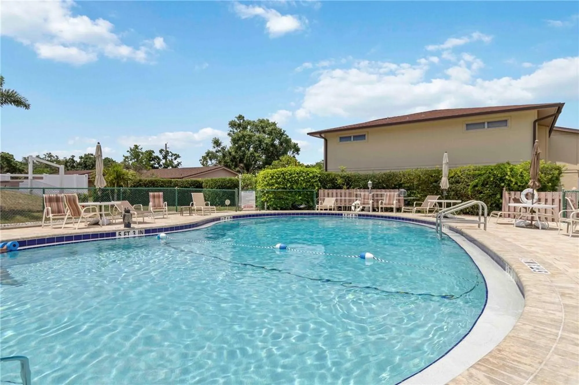 Property Slideshow image 17 of 21 | 4549 tippecanoe trl # 20, Sarasota, FL, 34233