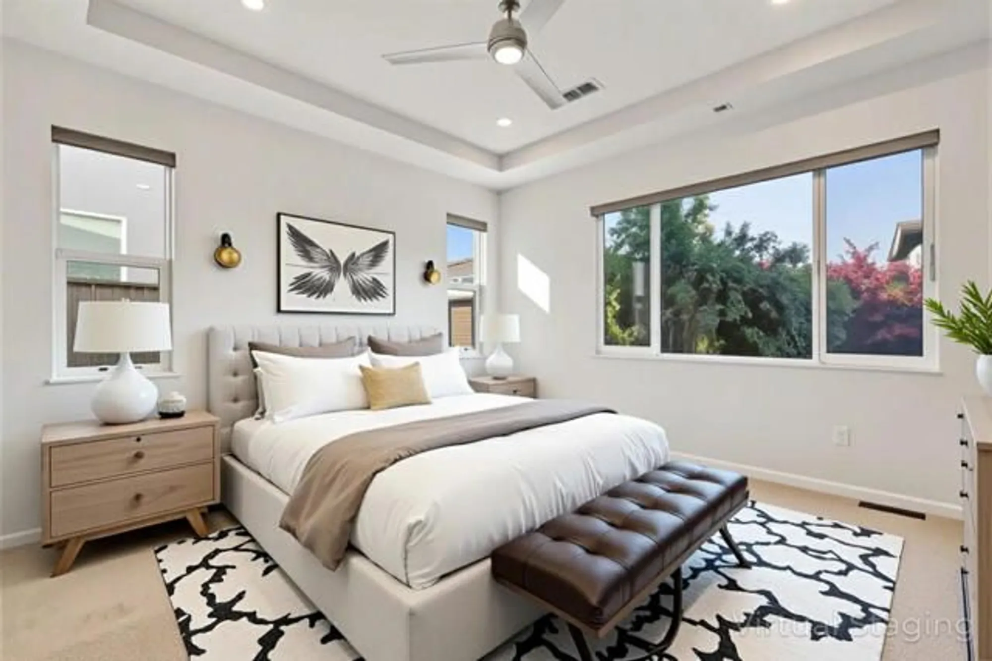 Property Slideshow image 7 of 22 | 78868 amare way, Palm Desert, CA, 92211