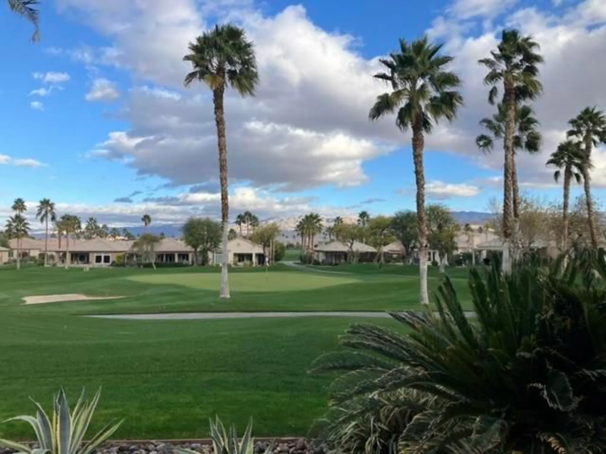 Property Slideshow image 33 of 44 | 80418 portobello dr, Indio, CA, 92201