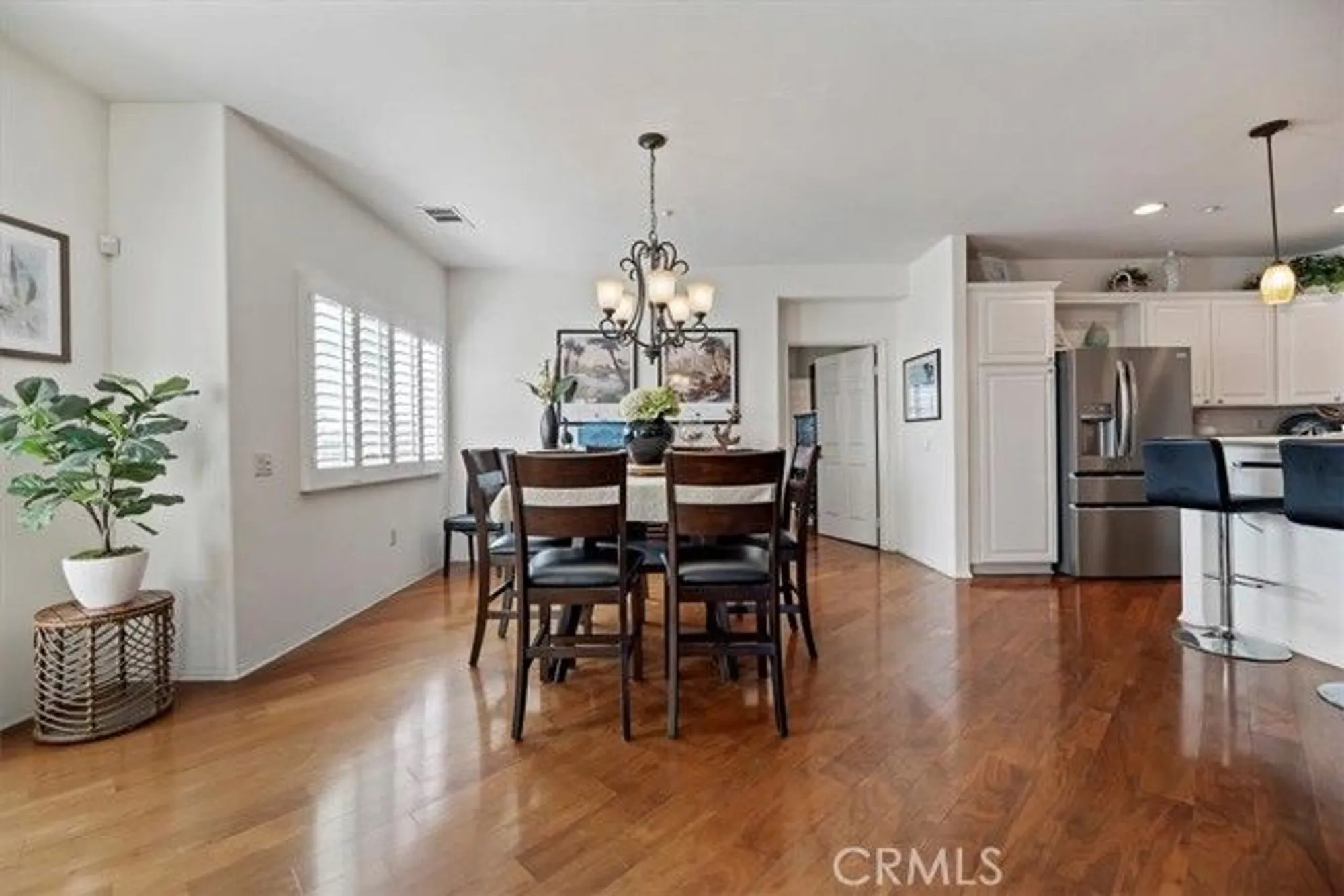 Property Slideshow image 22 of 37 | 17793 liberty ln, Fountain Valley, CA, 92708