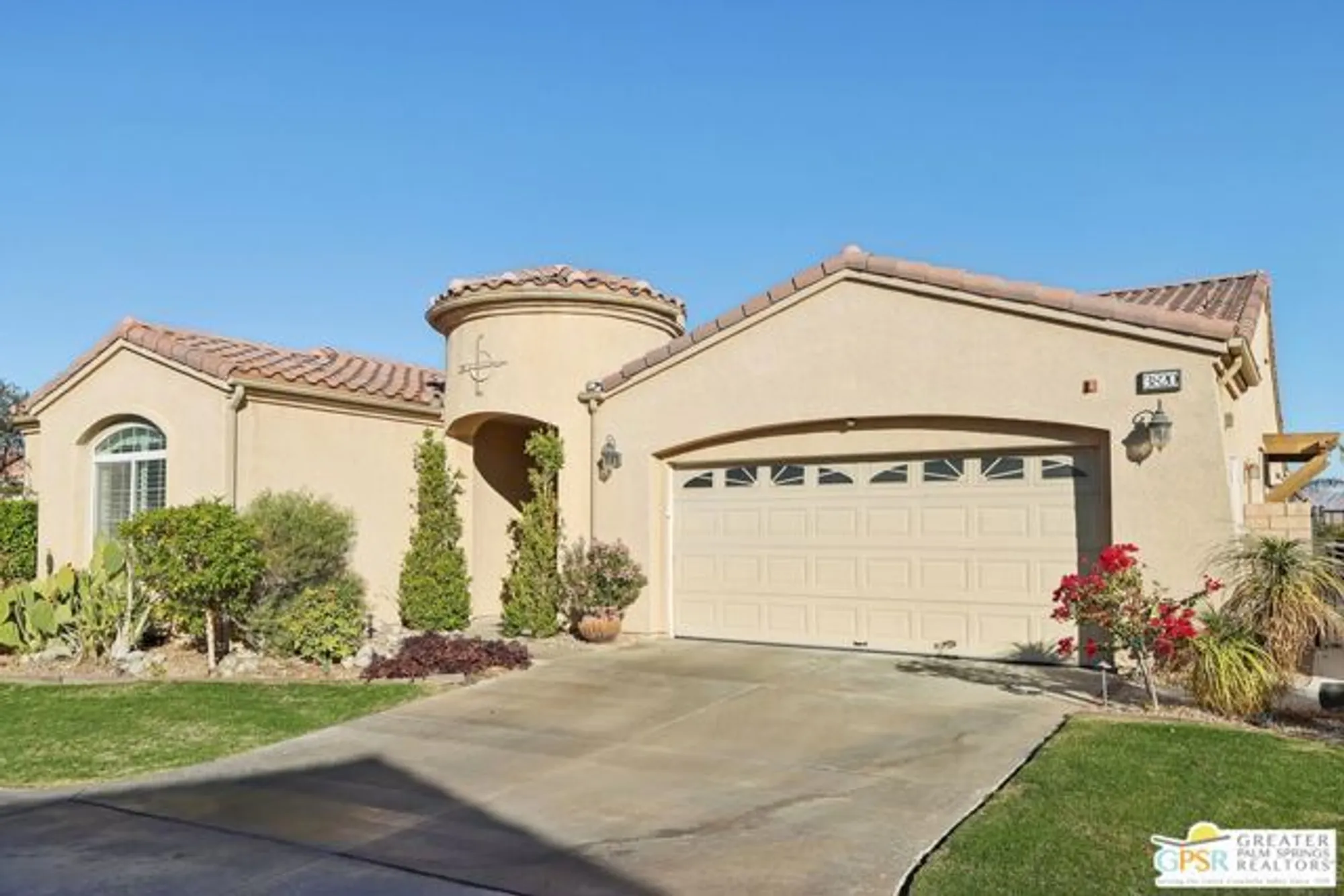 Property Slideshow image 3 of 75 | 3820 date palm trl, Palm Springs, CA, 92262