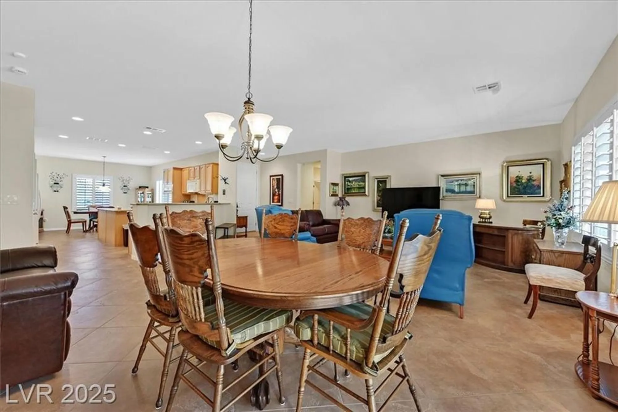 Property Slideshow image 9 of 48 | 2236 river grove dr, Henderson, NV, 89044
