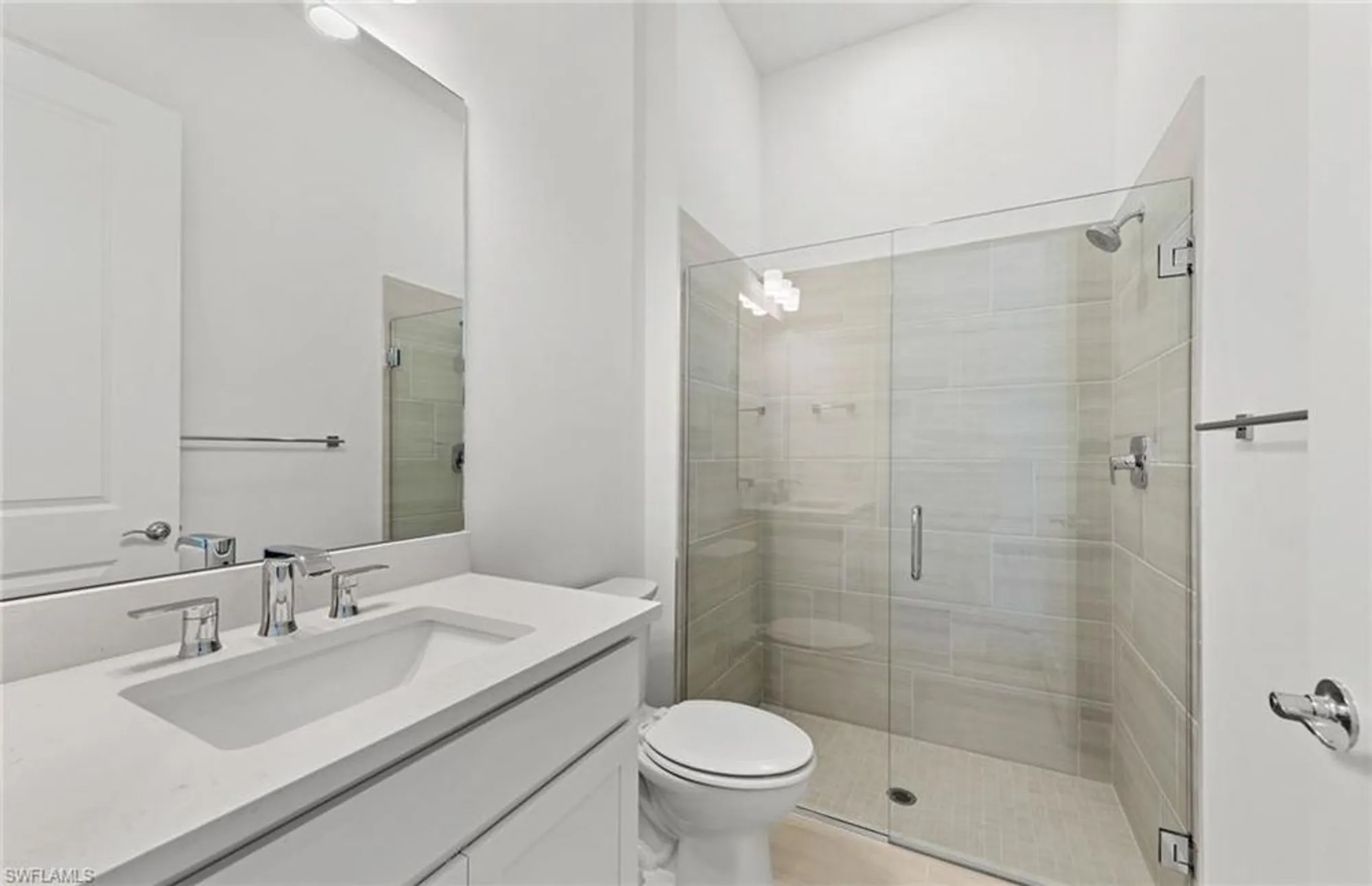 Property Slideshow image 15 of 25 | 20024 nickel trl, Alva, FL, 33920