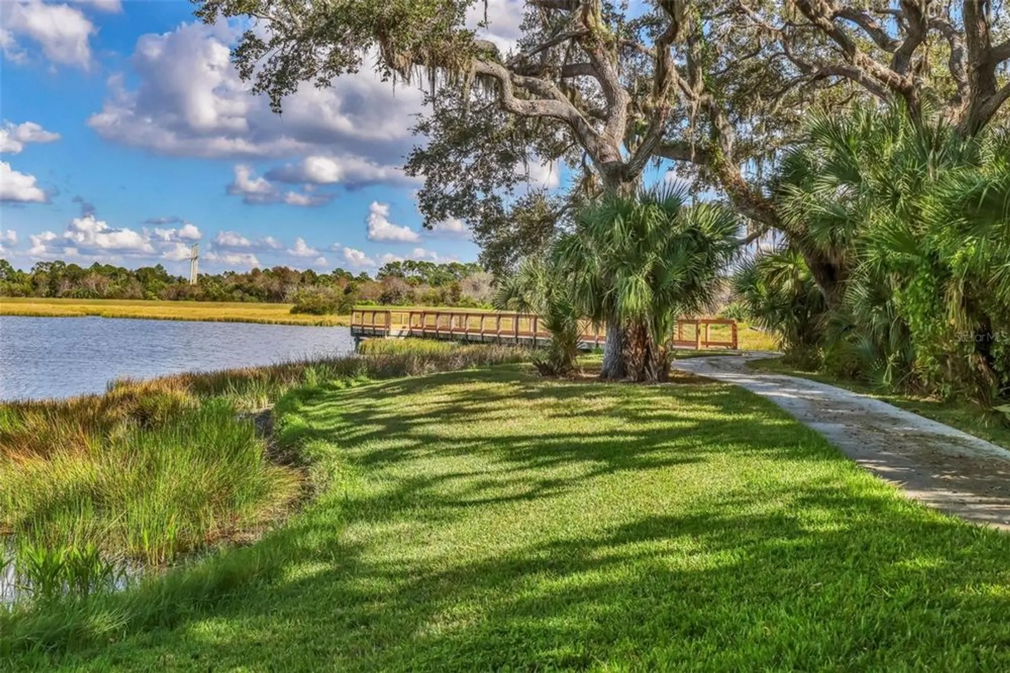 Property Slideshow image 22 of 34 | 11114 sandhill preserve dr, Sarasota, FL, 34238