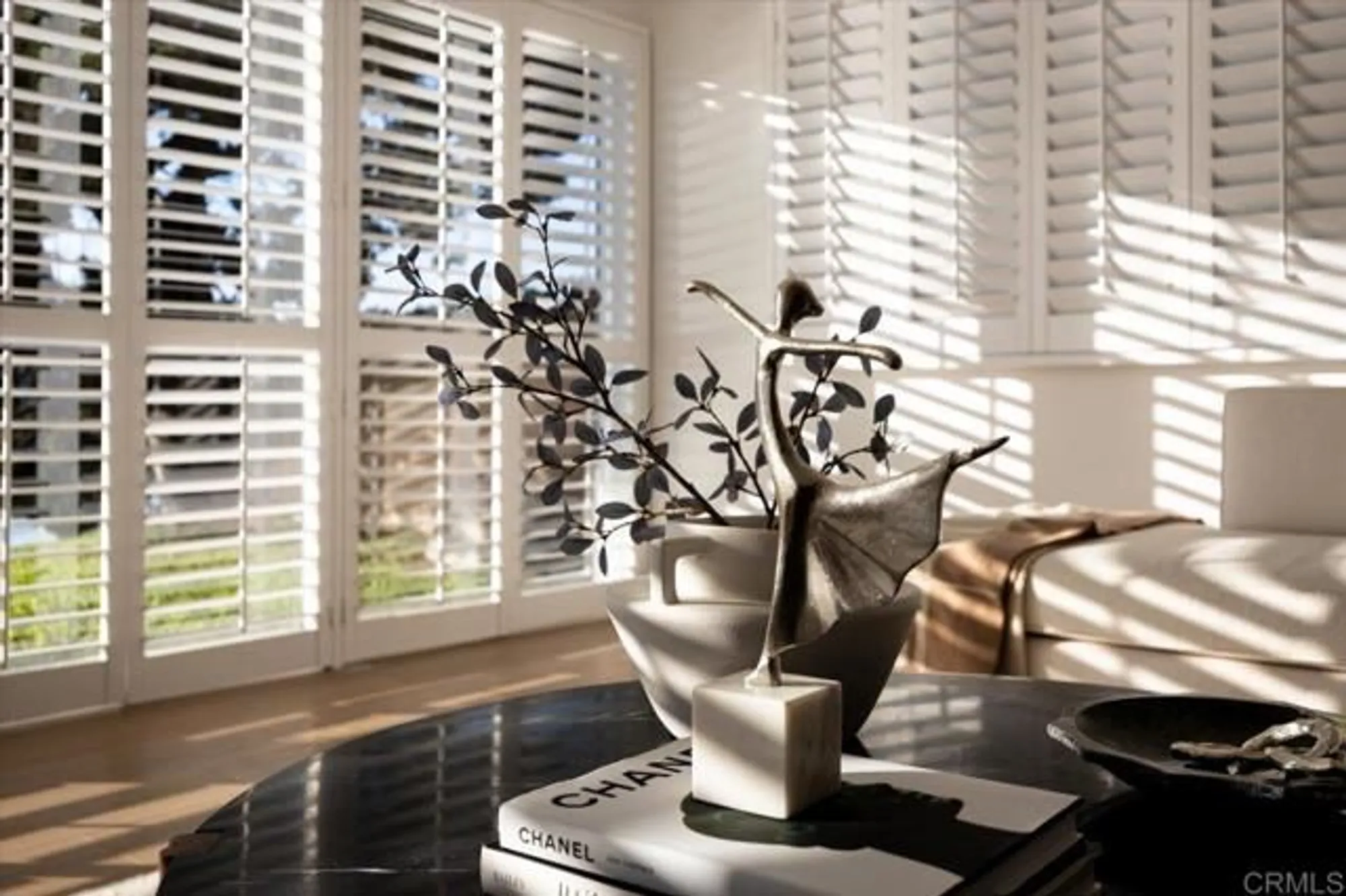 Property Slideshow image 25 of 75 | 1835 san pablo dr, San Marcos, CA, 92078