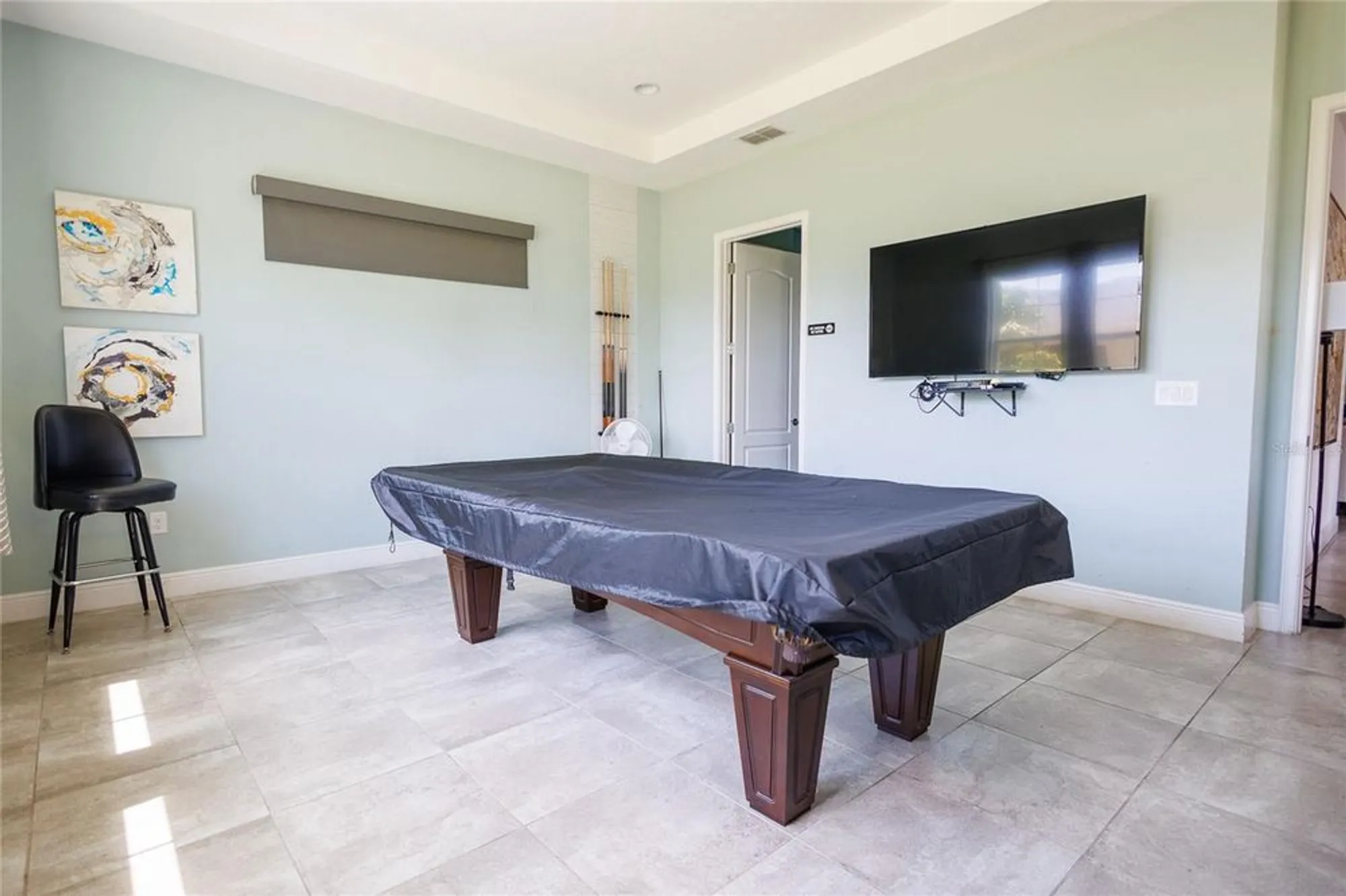 Property Slideshow image 74 of 74 | 2460 promenade dr, Saint Cloud, FL, 34772