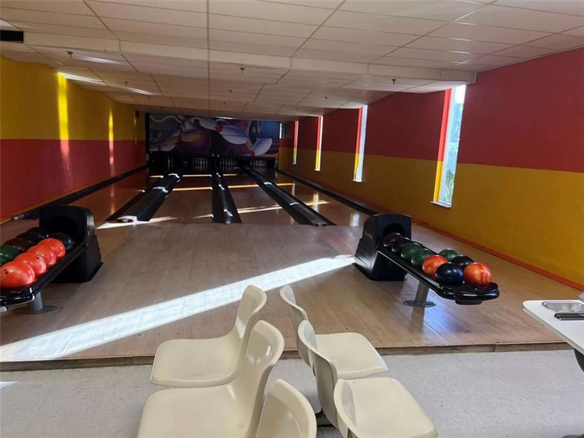 Property Slideshow image 42 of 45 | 4751 nw 21st st 4p, Lauderhill, FL, 33313