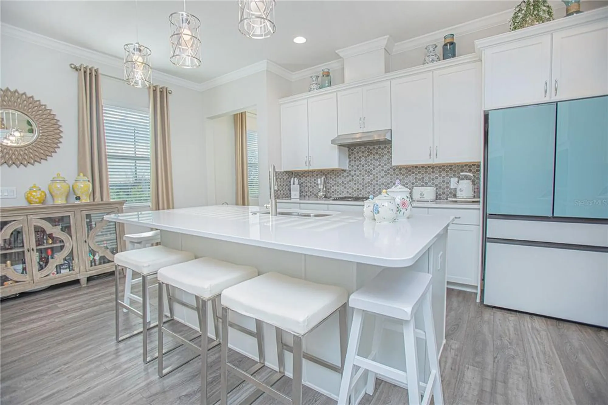 Property Slideshow image 3 of 48 | 1987 key bay trl, Kissimmee, FL, 34747