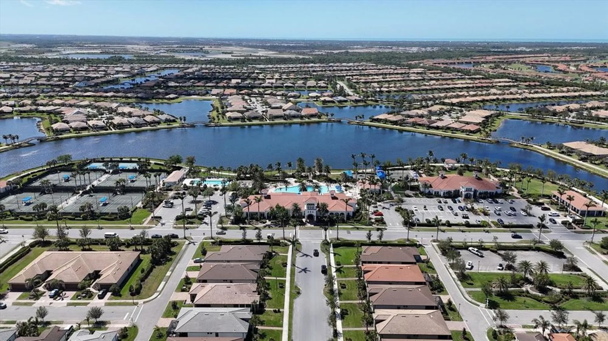 Property Slideshow image 52 of 63 | 19138 kirella st, Venice, FL, 34293