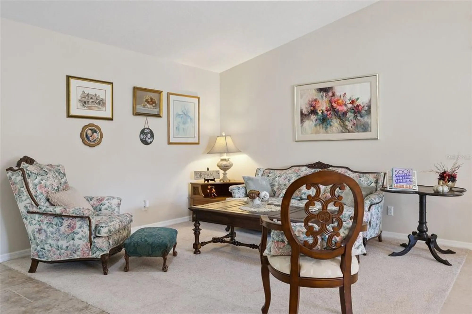 Property Slideshow image 17 of 82 | 26600 racquet cir, Leesburg, FL, 34748