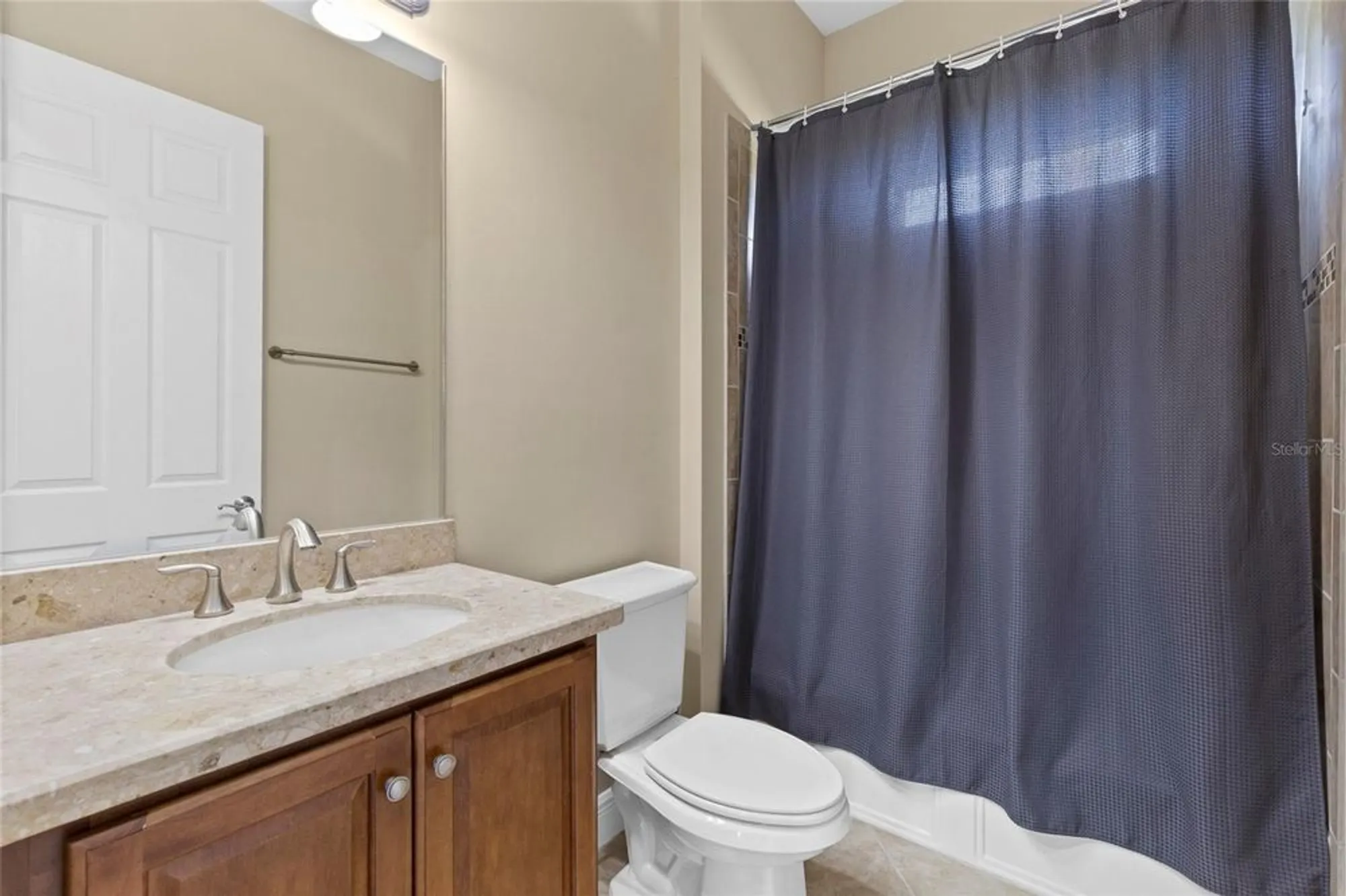 Property Slideshow image 29 of 51 | 942 preservation st, Bradenton, FL, 34208