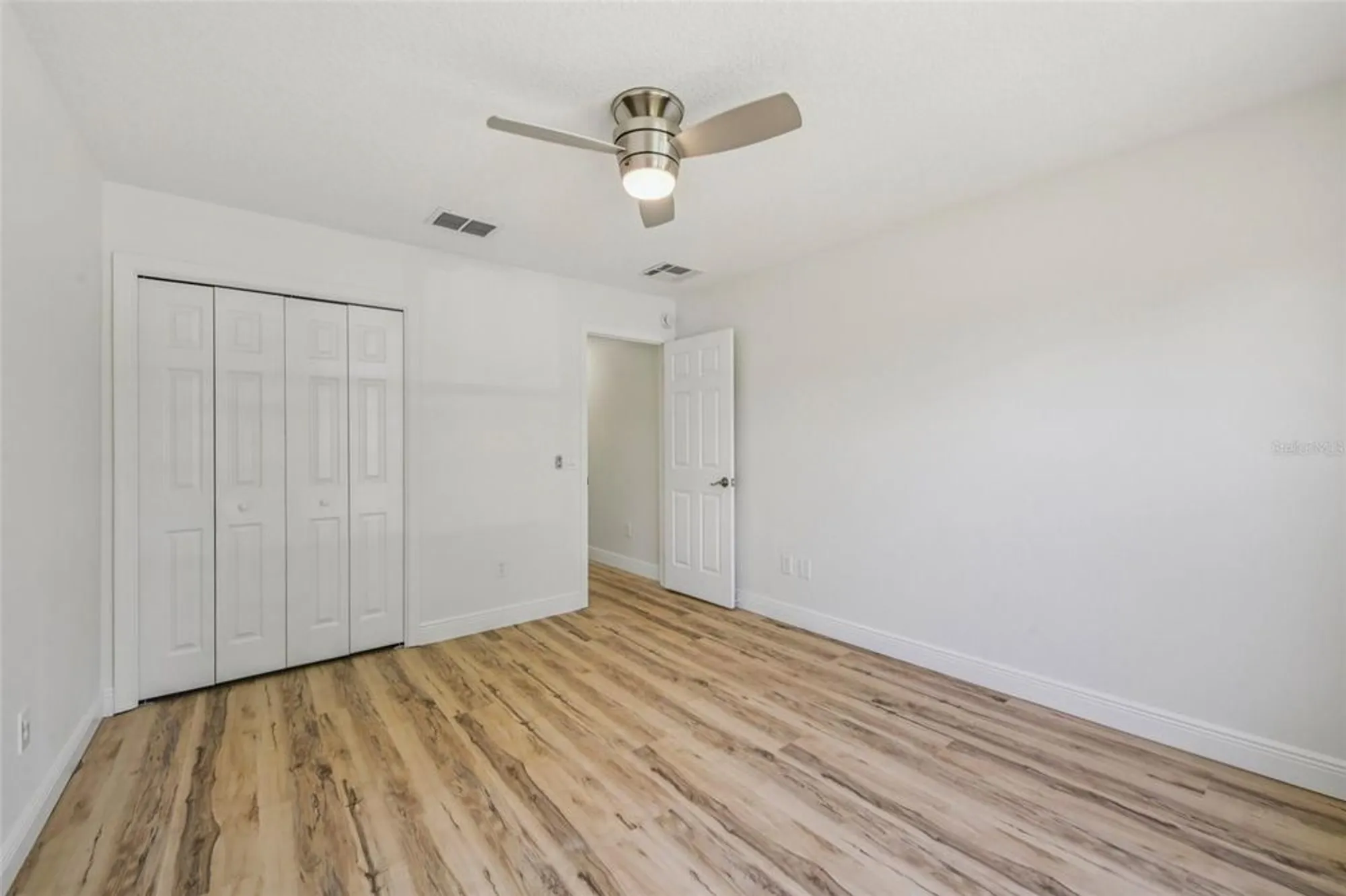 Property Slideshow image 24 of 53 | 2746 edwards ln, The Villages, FL, 32162